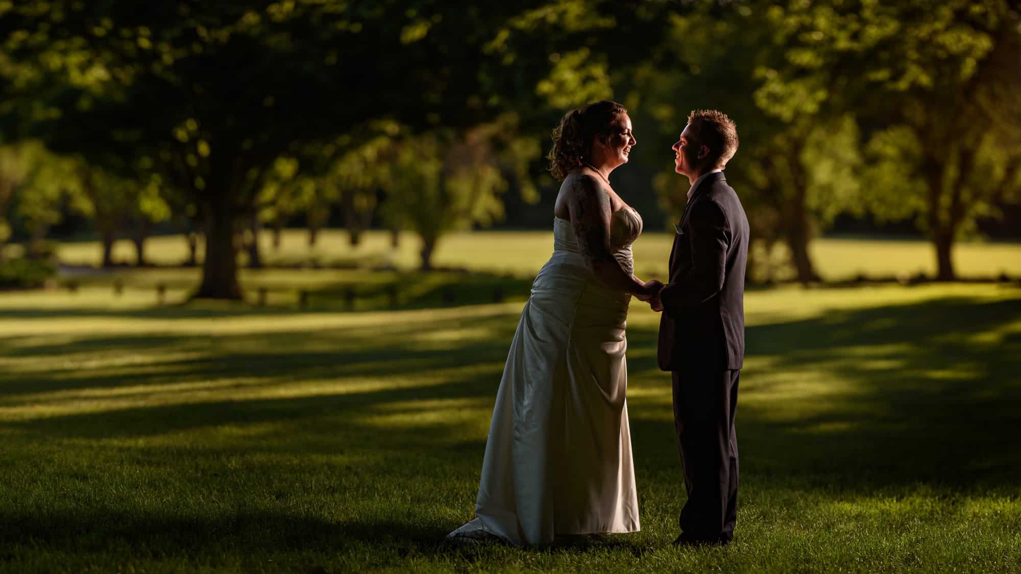 fallasburg park lowell michigan wedding photographer 0030