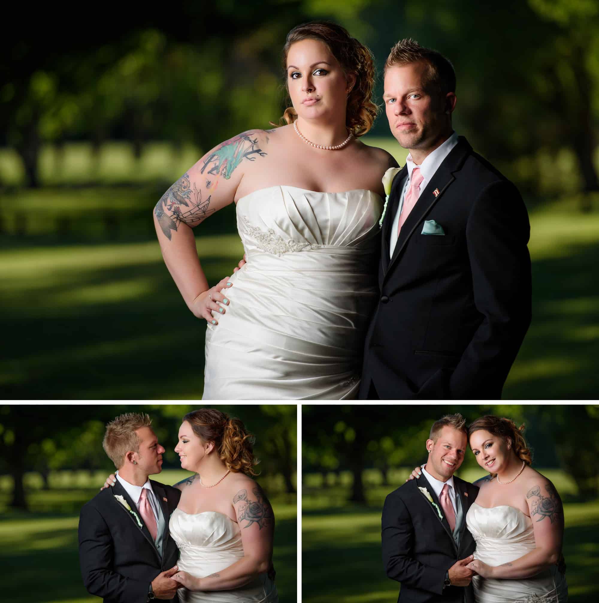 fallasburg park lowell michigan wedding photographer 0031