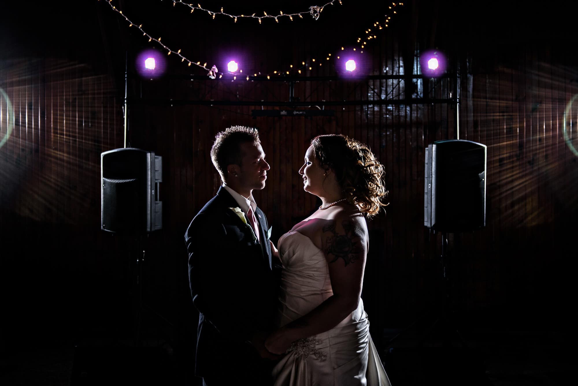 fallasburg park lowell michigan wedding photographer 0033