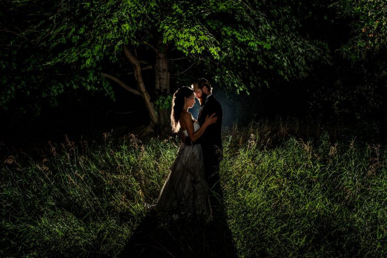 traverse city leelanau penninsula wedding photographer