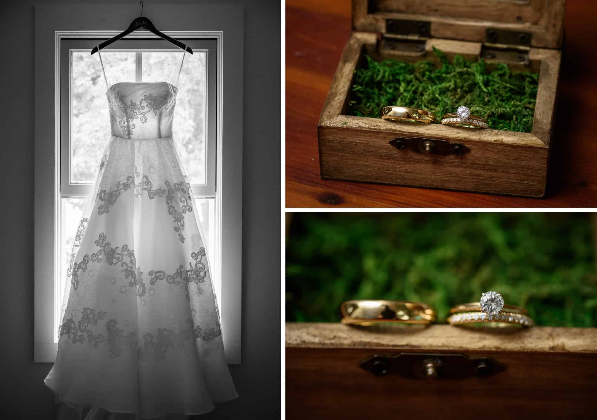 traverse city leelanau penninsula wedding photographer