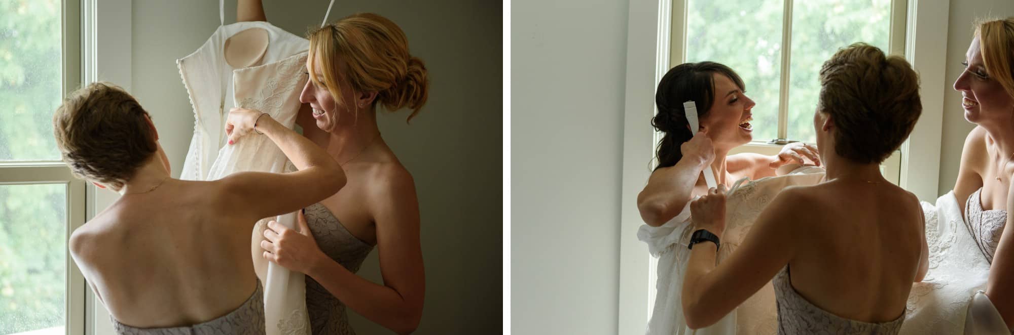 traverse city leelanau penninsula wedding photographer