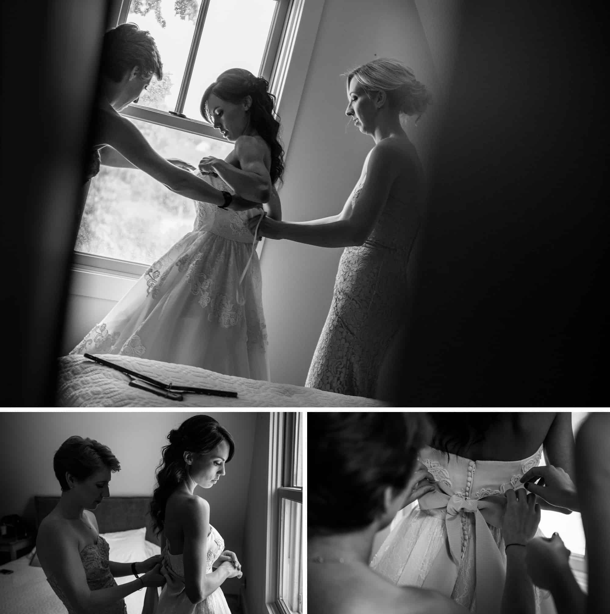 traverse city leelanau penninsula wedding photographer