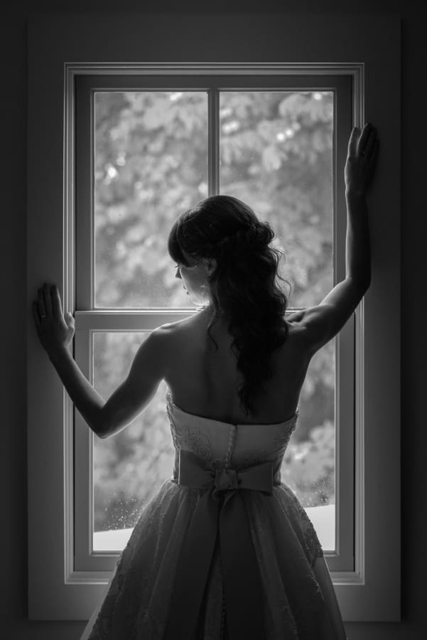 traverse city leelanau penninsula wedding photographer