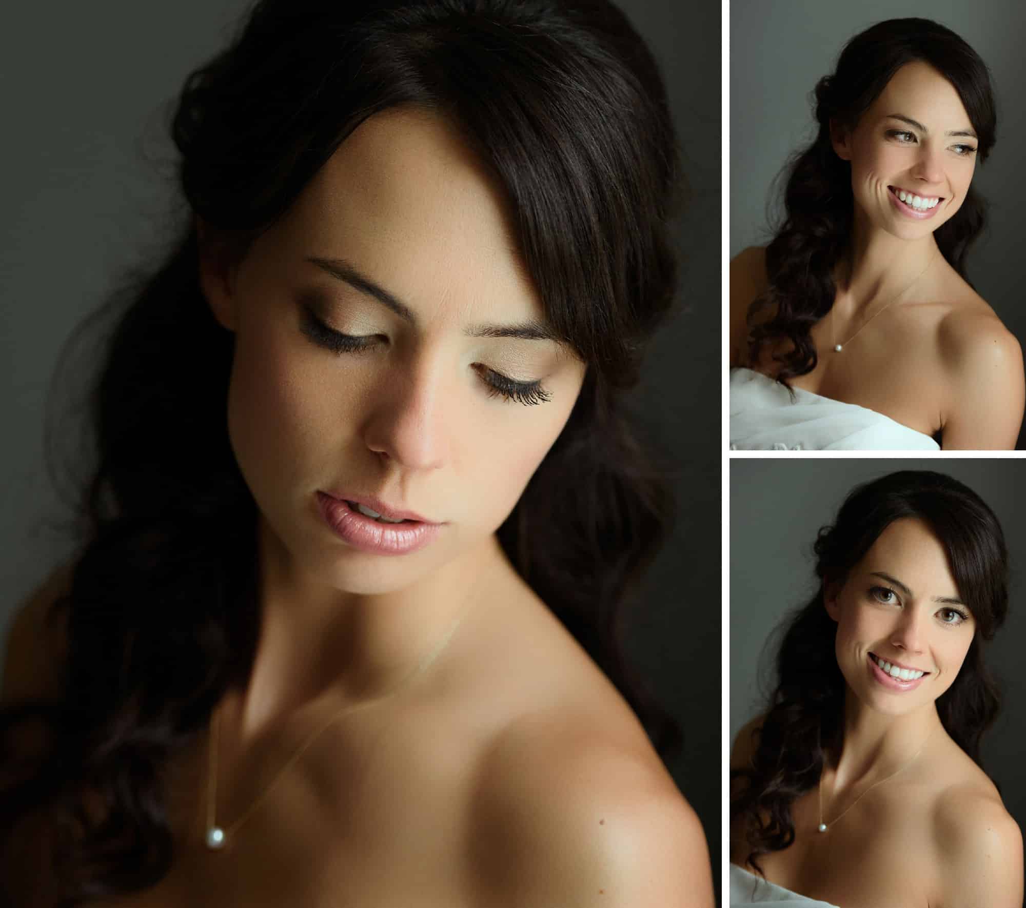 traverse city leelanau penninsula wedding photographer