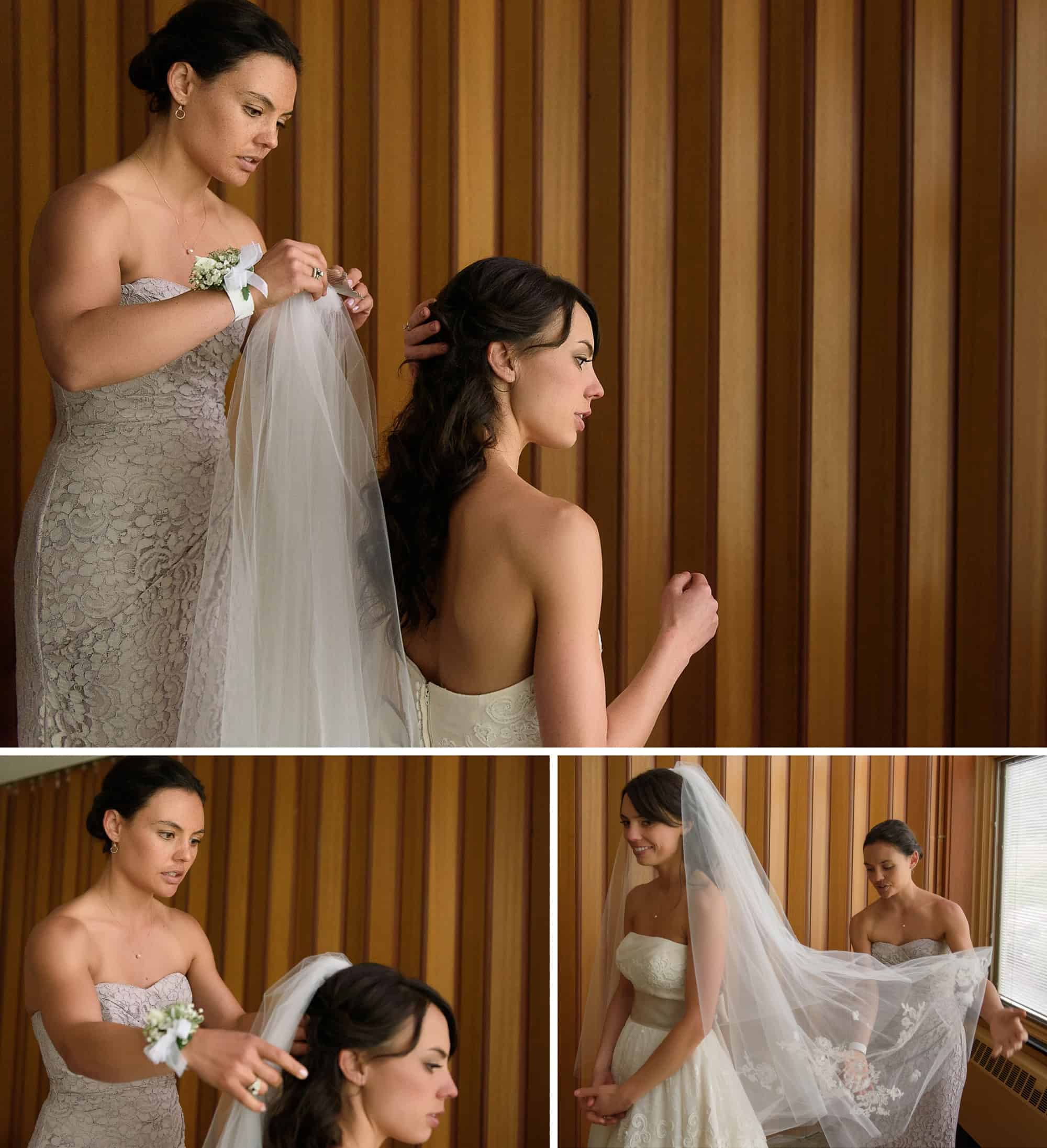 traverse city leelanau penninsula wedding photographer