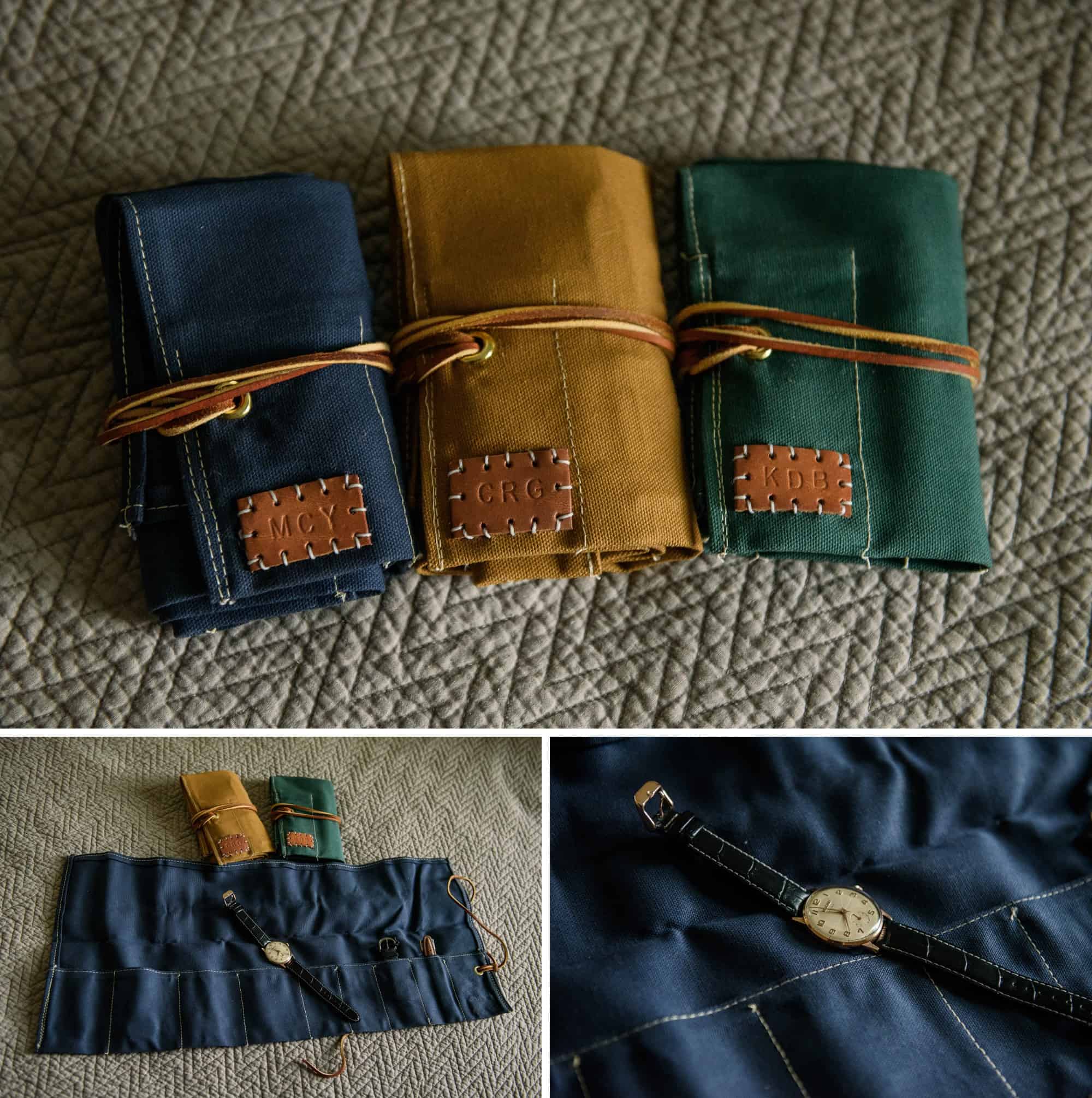 traverse city leelanau penninsula wedding photographer