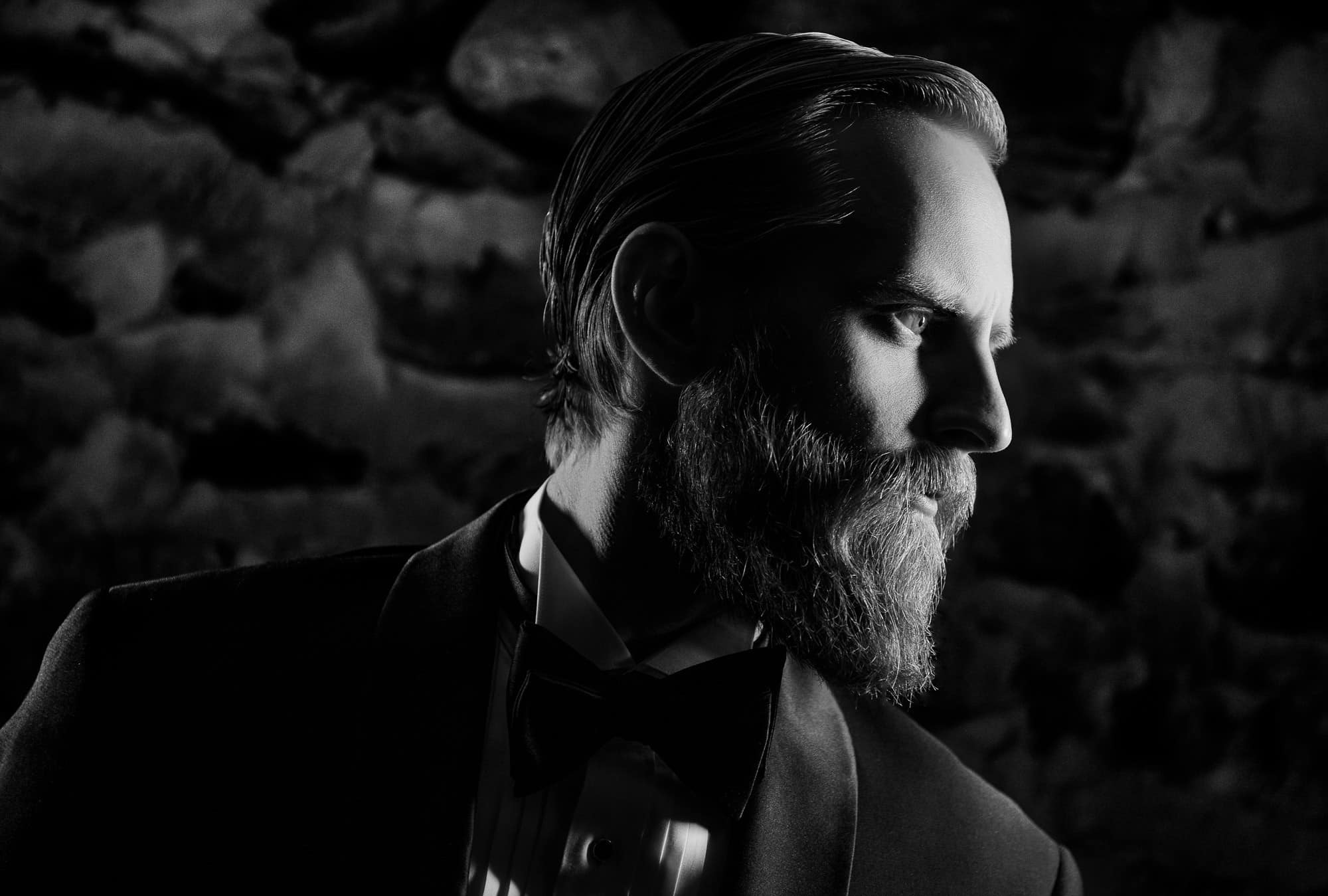 traverse city leelanau penninsula wedding photographer