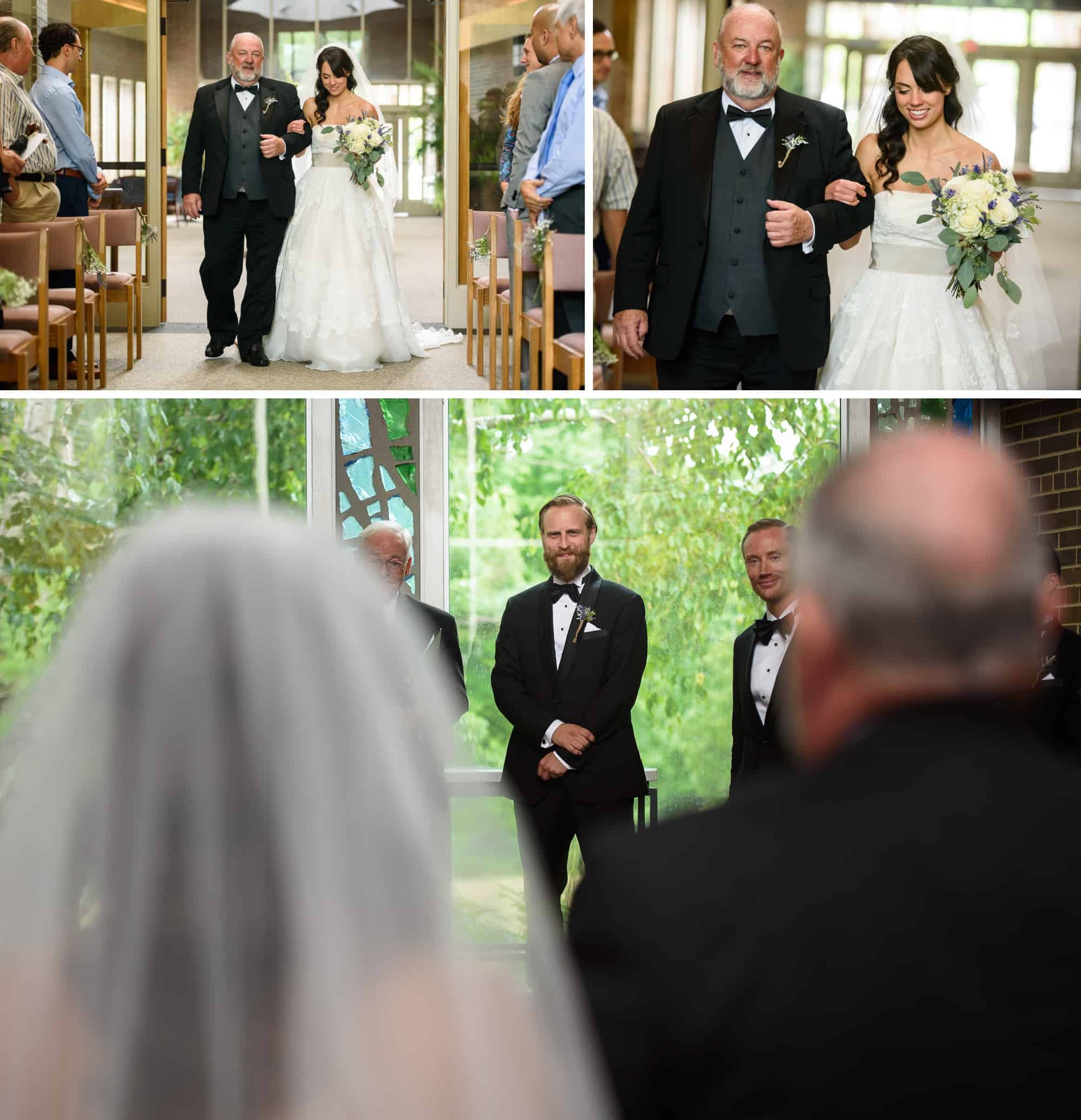 traverse city leelanau penninsula wedding photographer