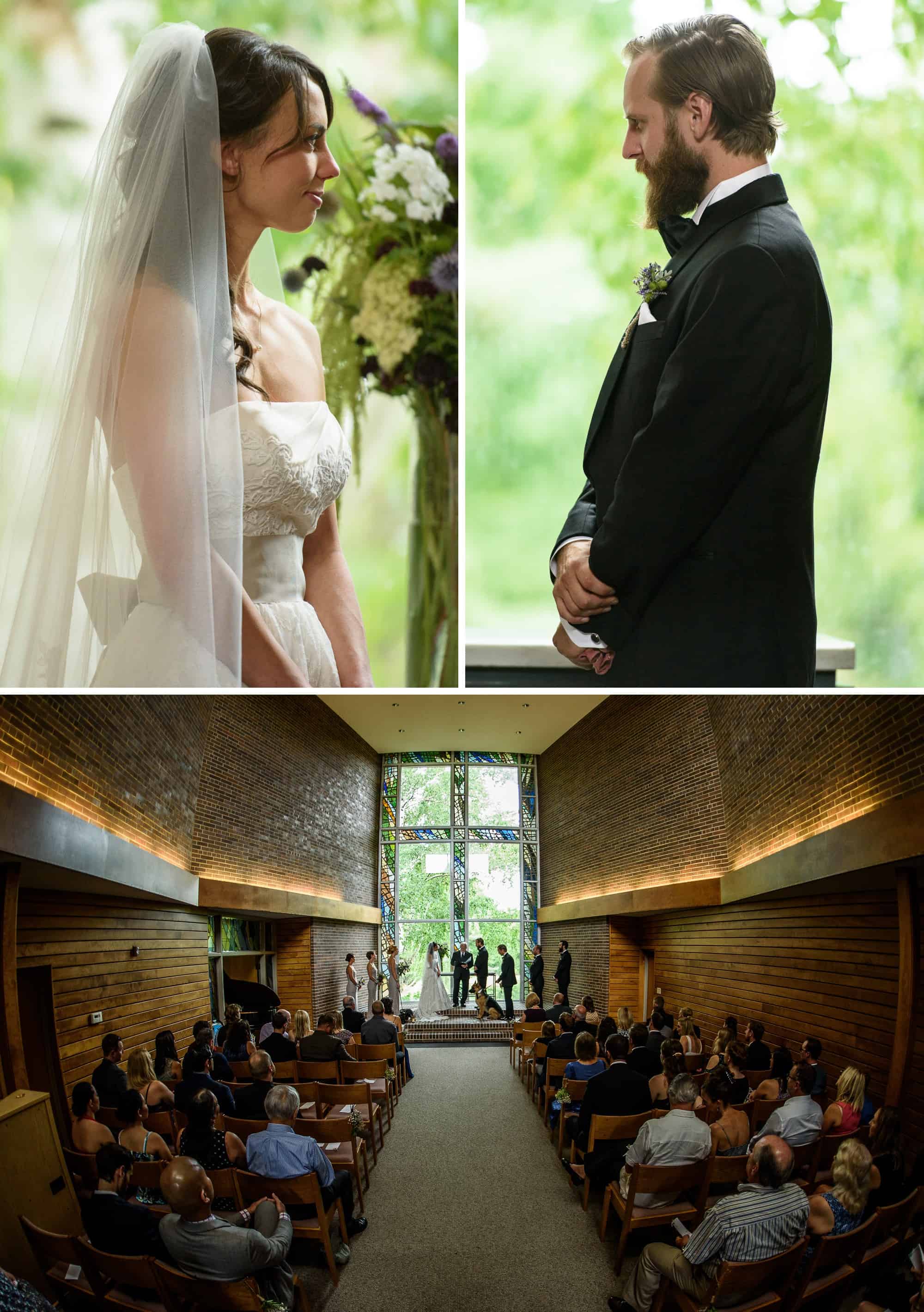 traverse city leelanau penninsula wedding photographer