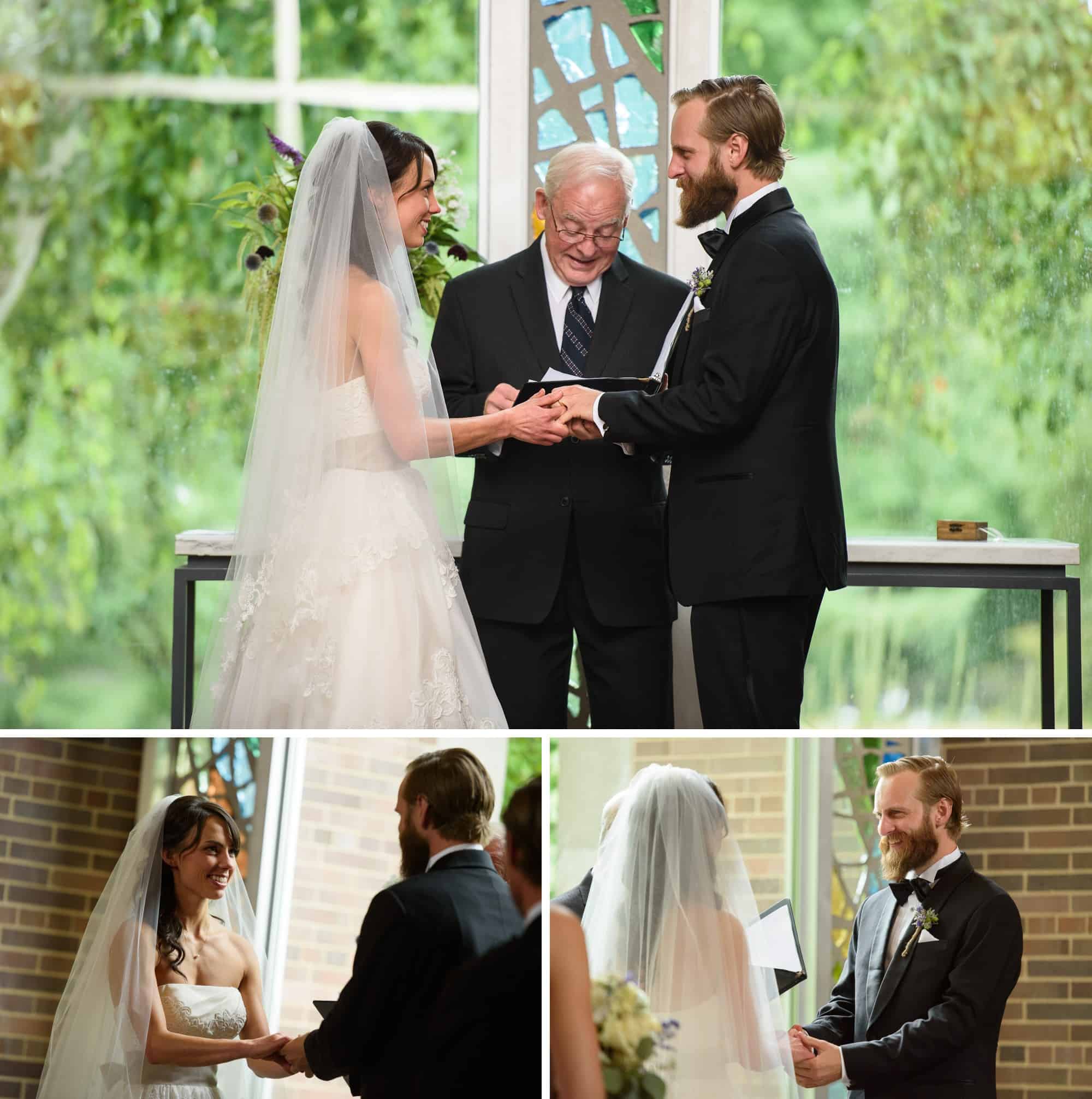 traverse city leelanau penninsula wedding photographer