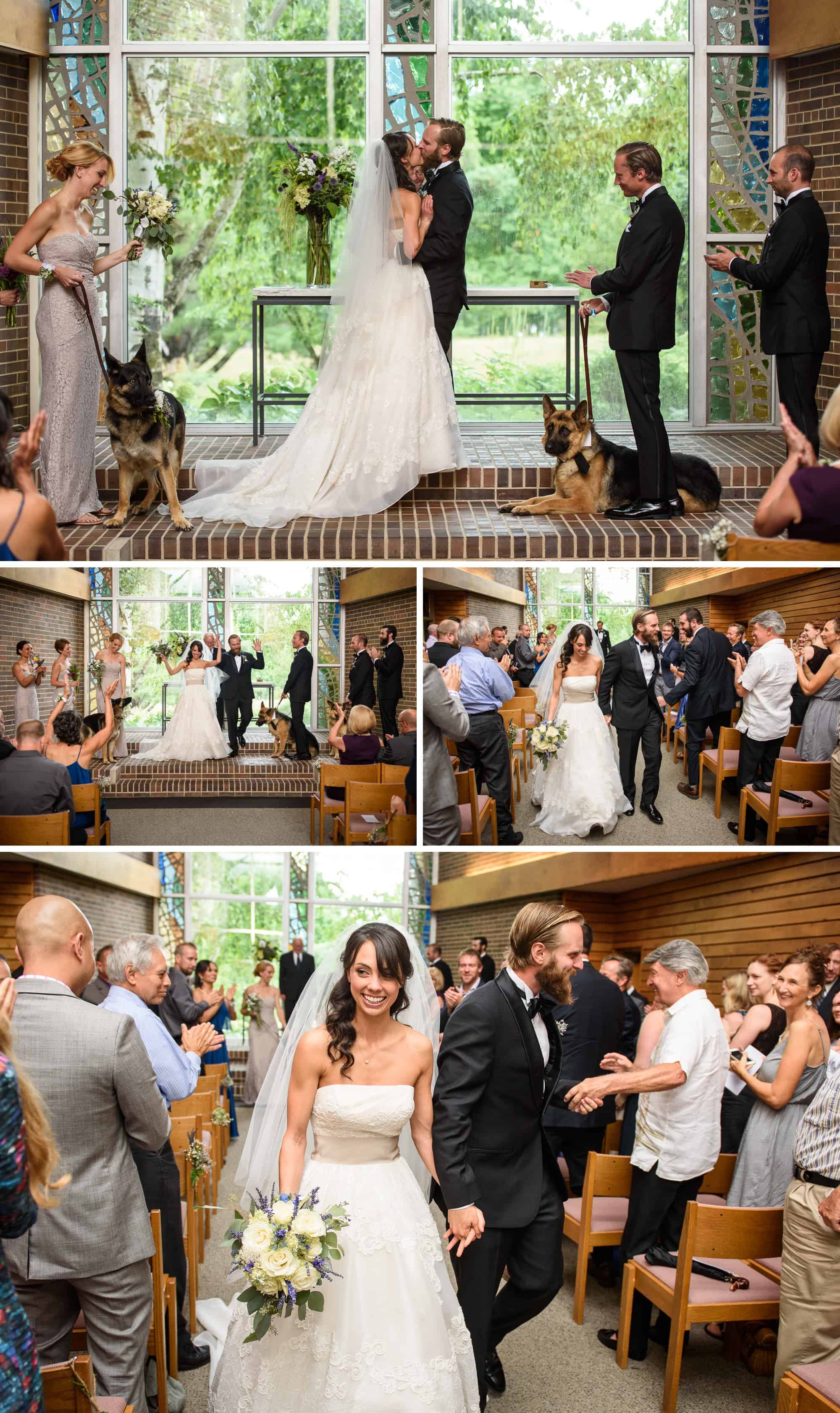 traverse city leelanau penninsula wedding photographer