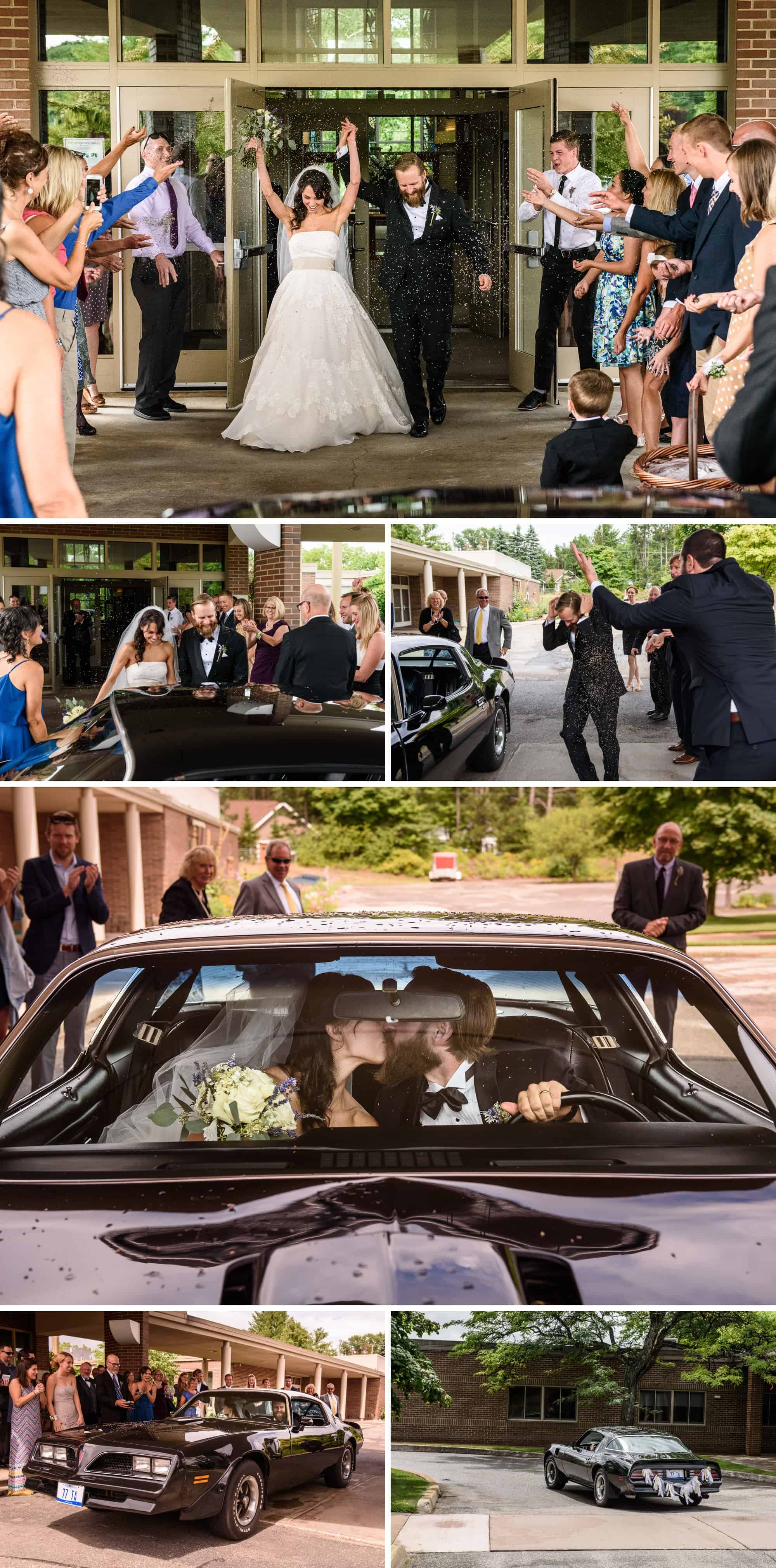 traverse city leelanau penninsula wedding photographer