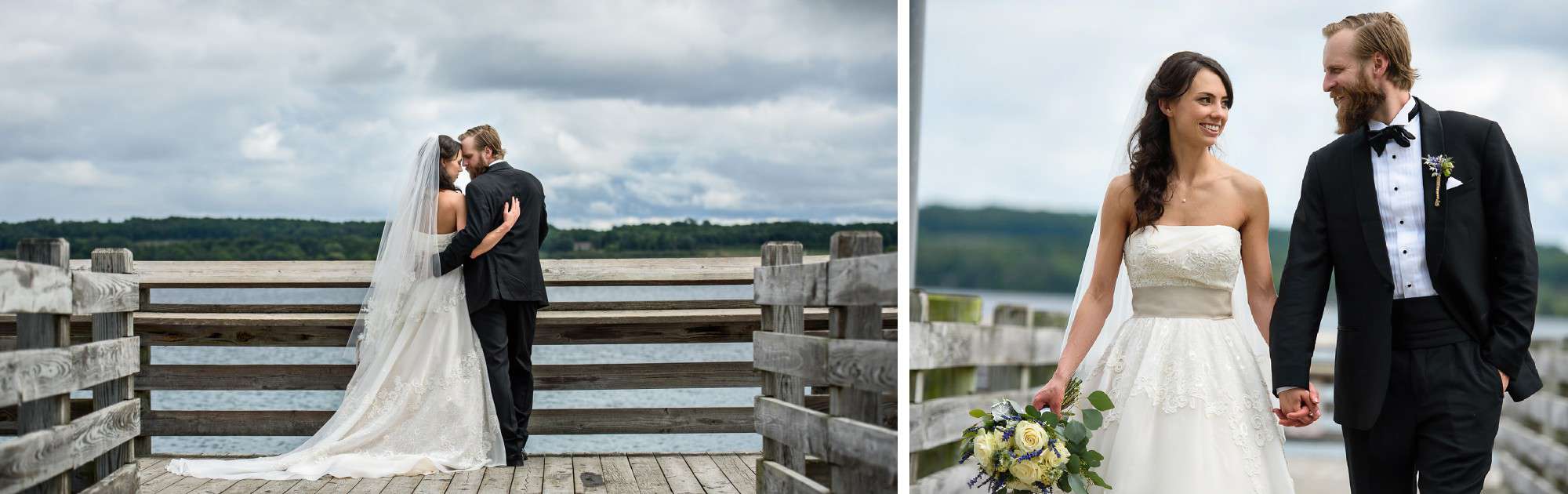 traverse city leelanau penninsula wedding photographer