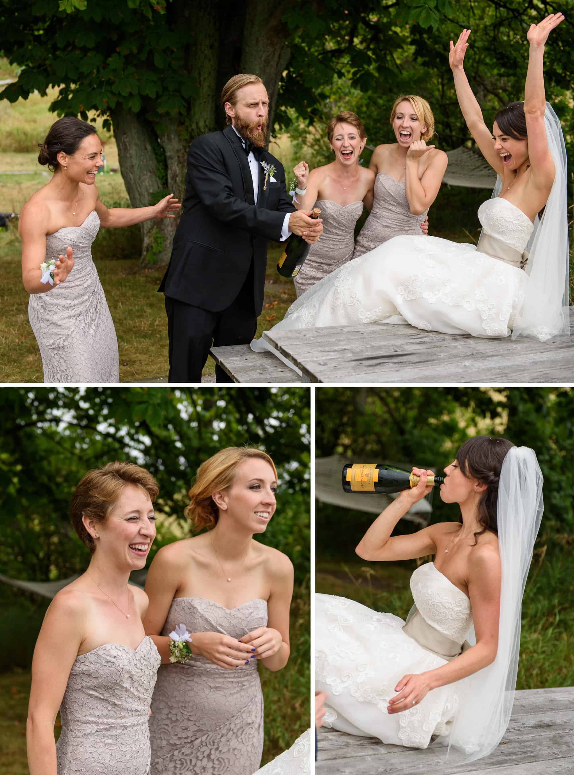 traverse city leelanau penninsula wedding photographer