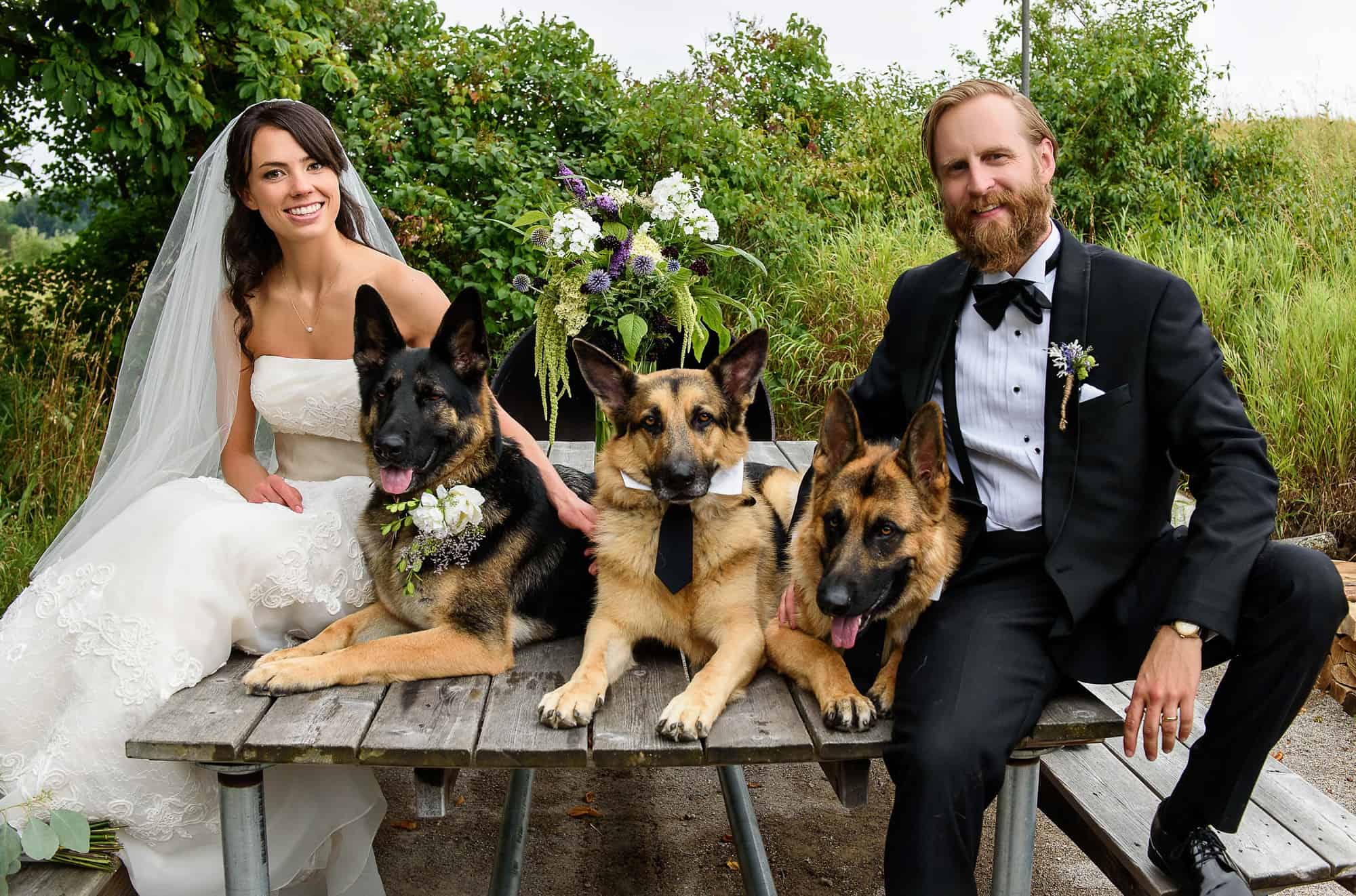 traverse city leelanau penninsula wedding photographer