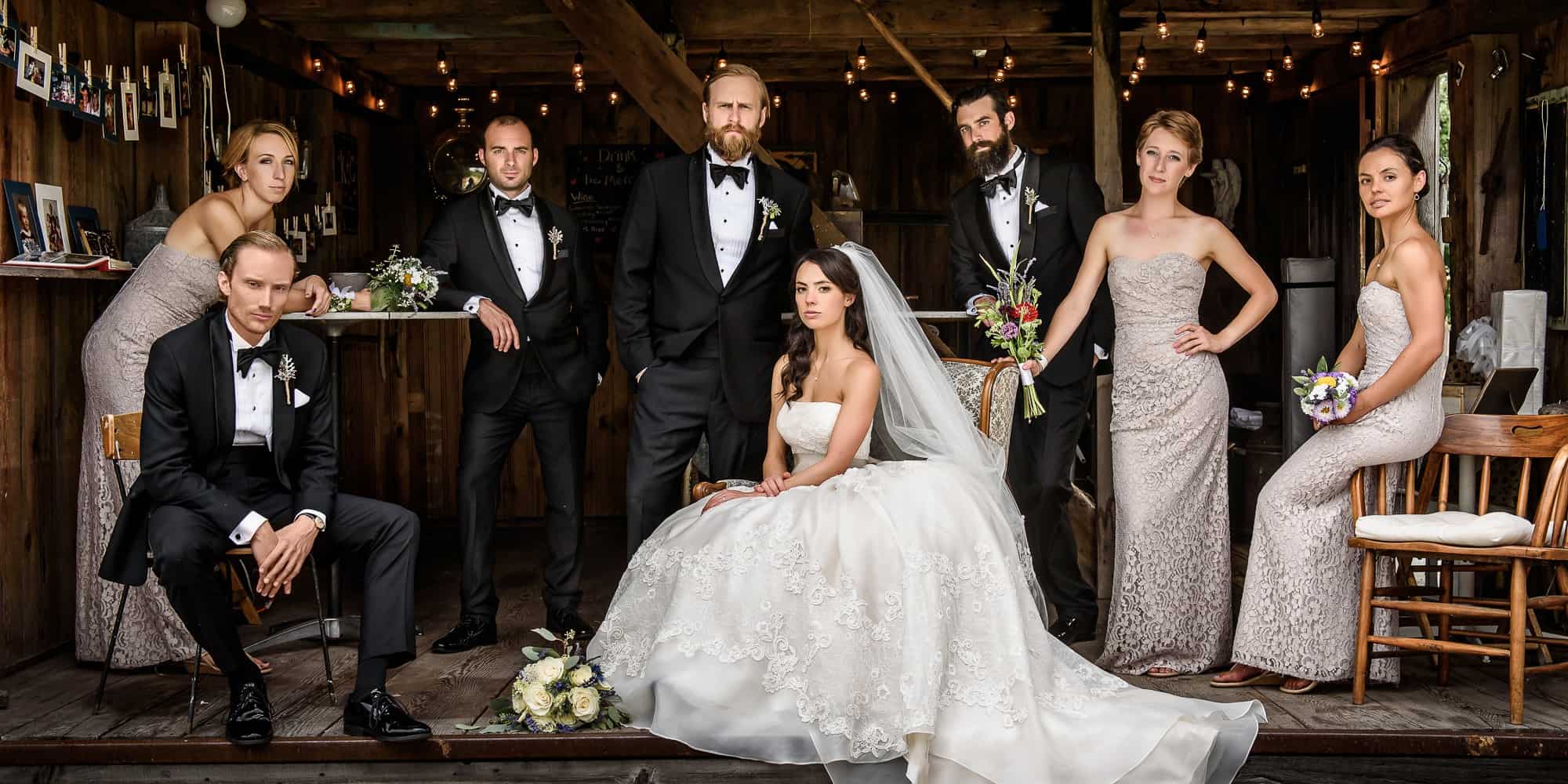 traverse city leelanau penninsula wedding photographer