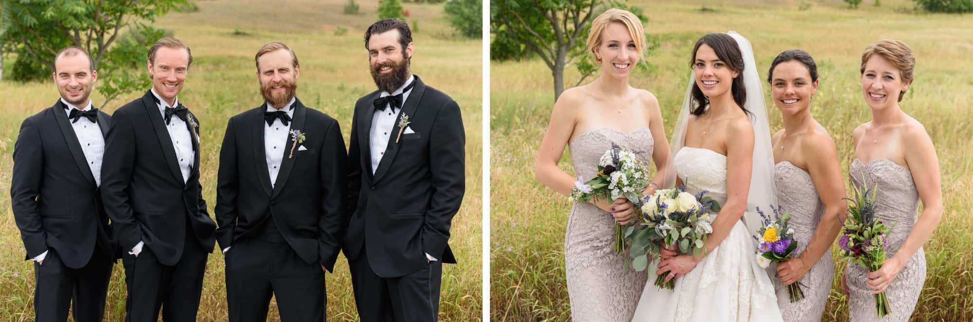 traverse city leelanau penninsula wedding photographer