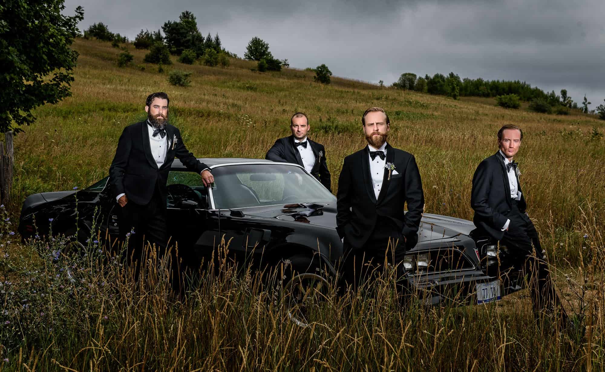 traverse city leelanau penninsula wedding photographer