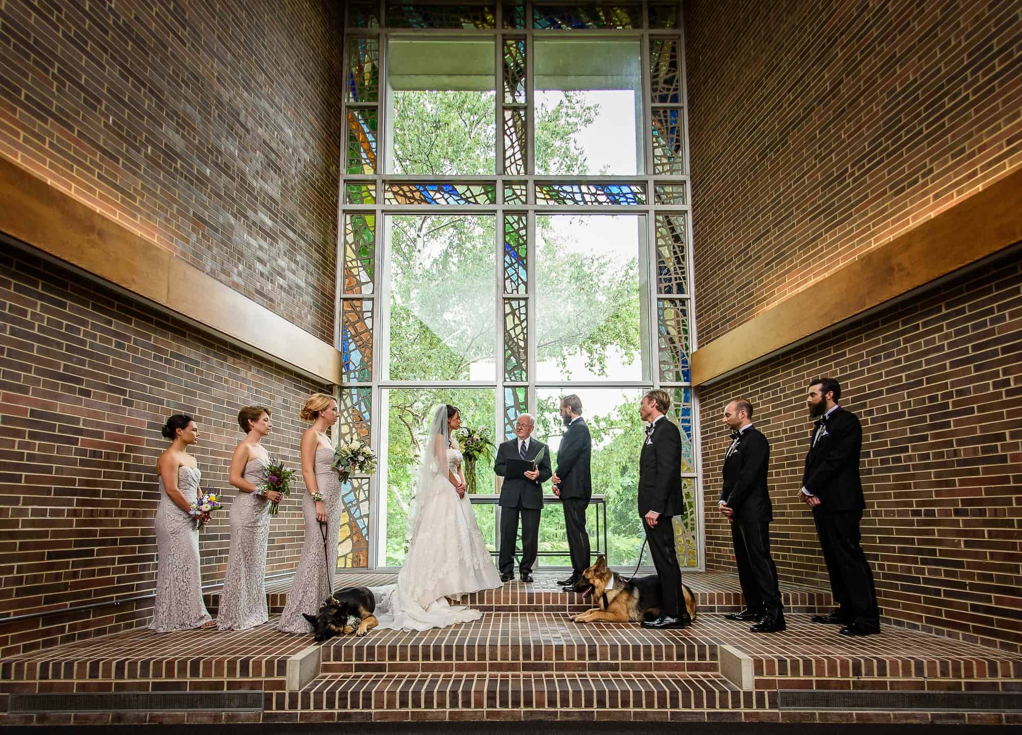 traverse city leelanau penninsula wedding photographer