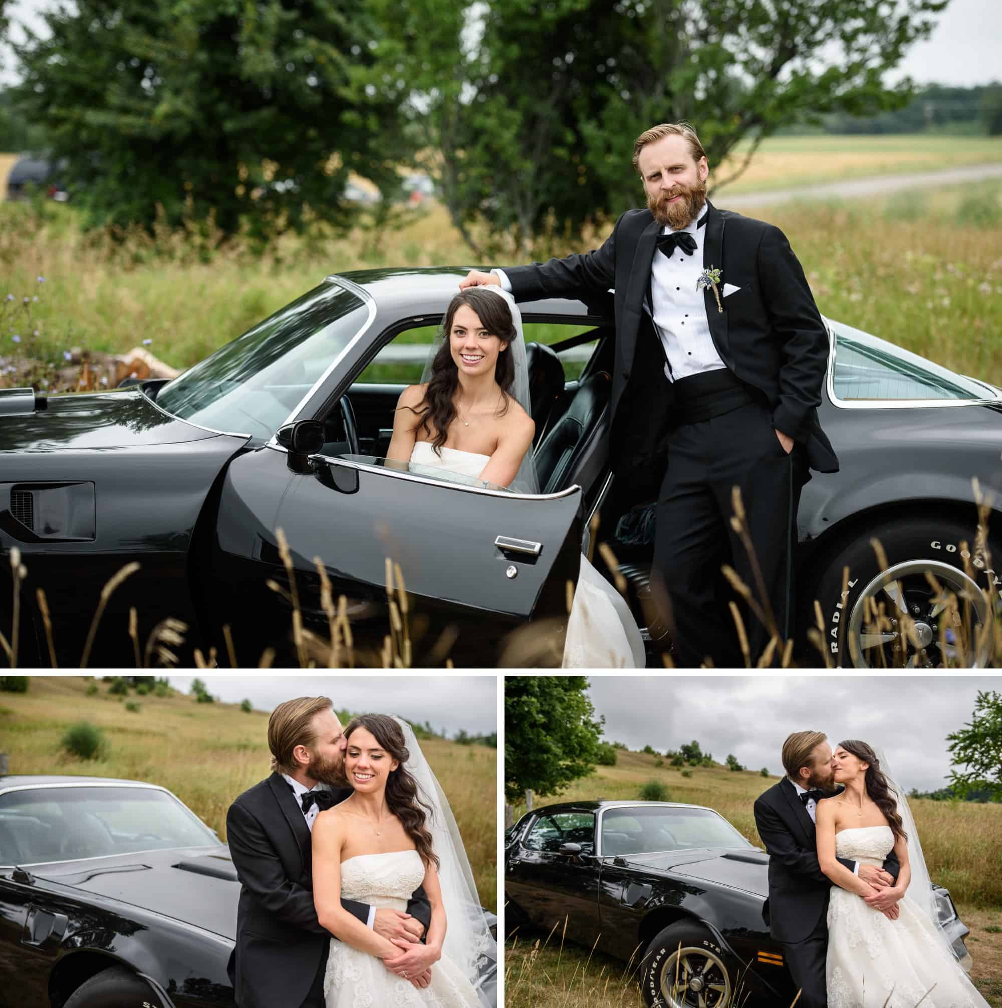 traverse city leelanau penninsula wedding photographer