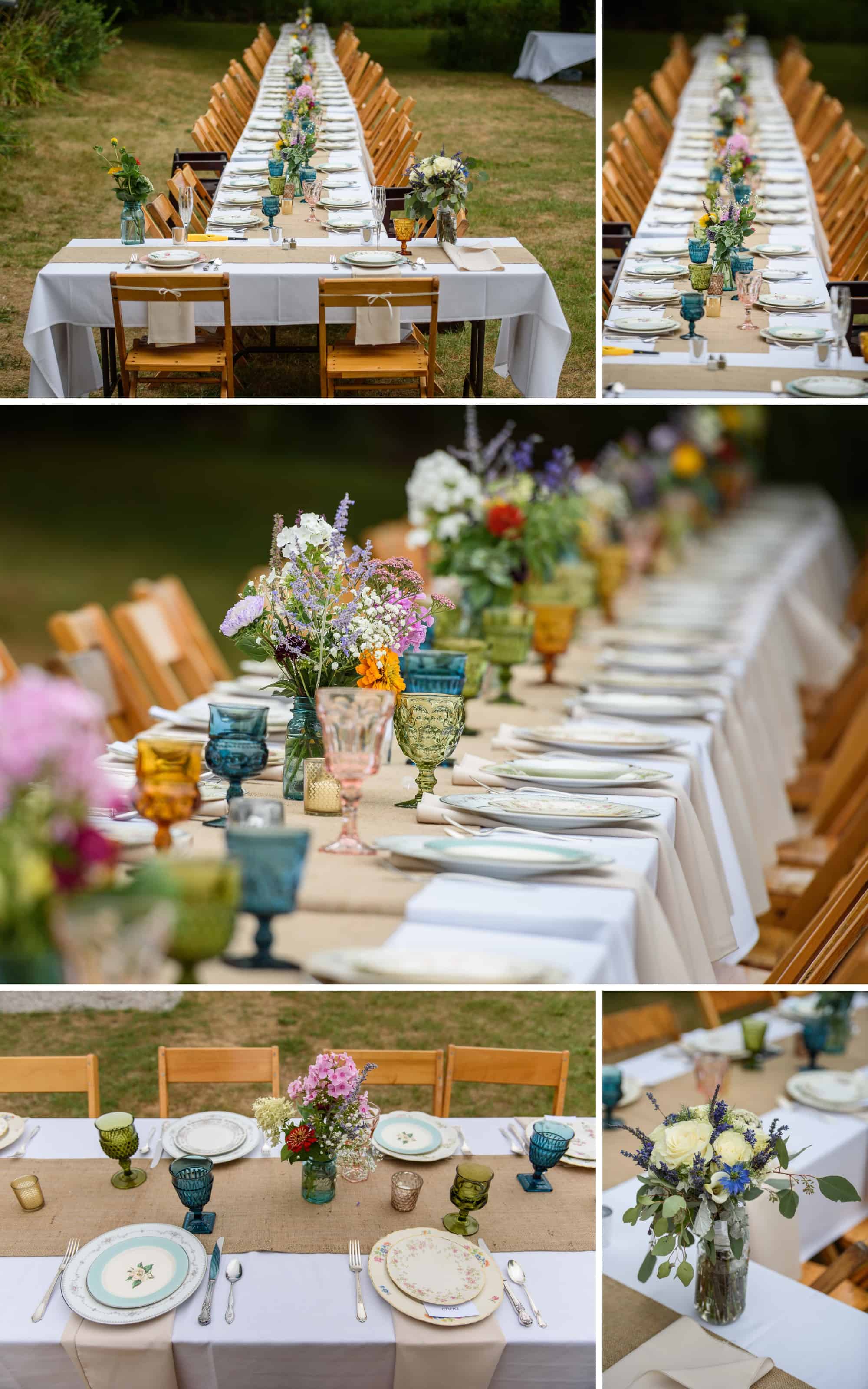 traverse city leelanau penninsula wedding photographer