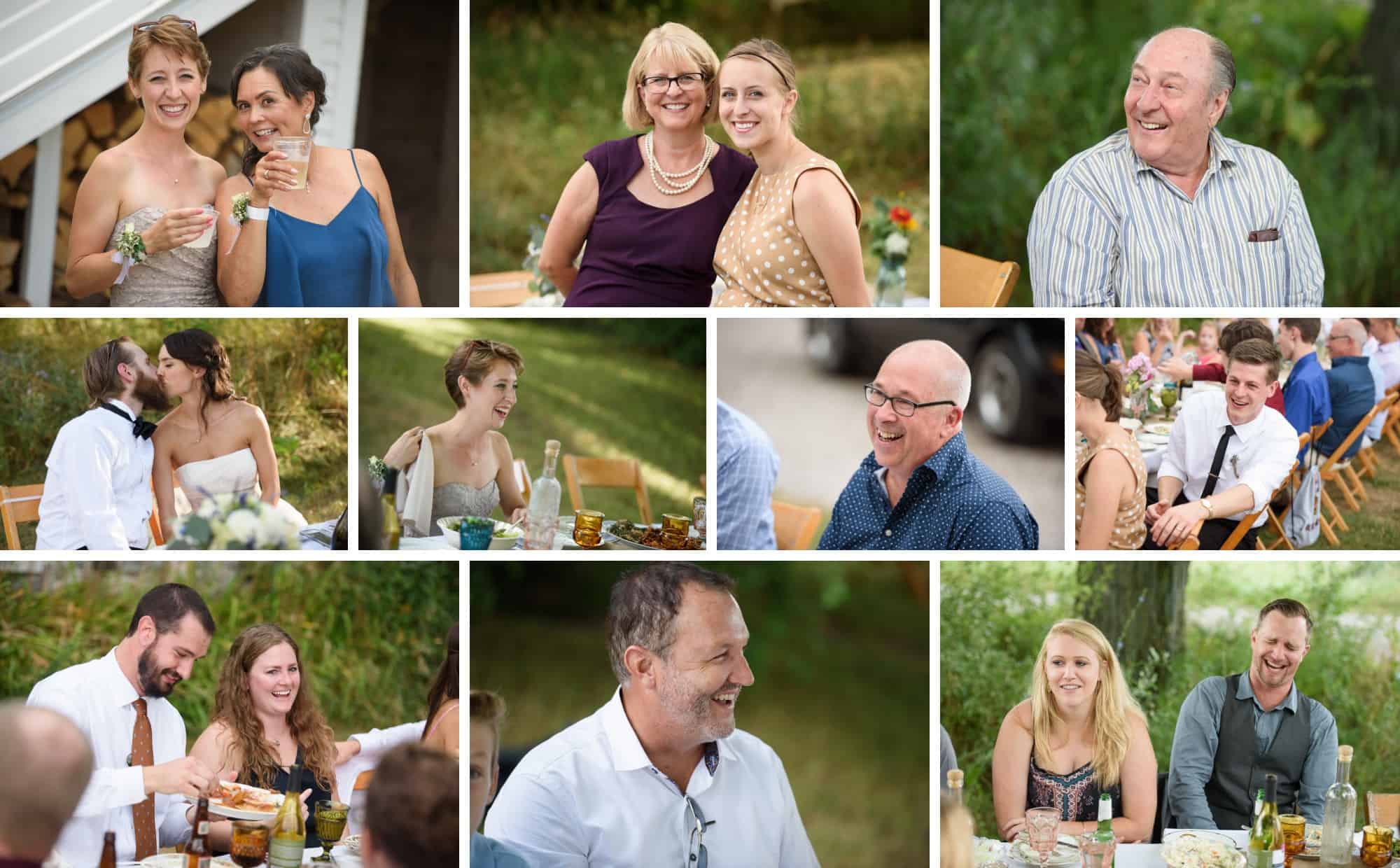 traverse city leelanau penninsula wedding photographer