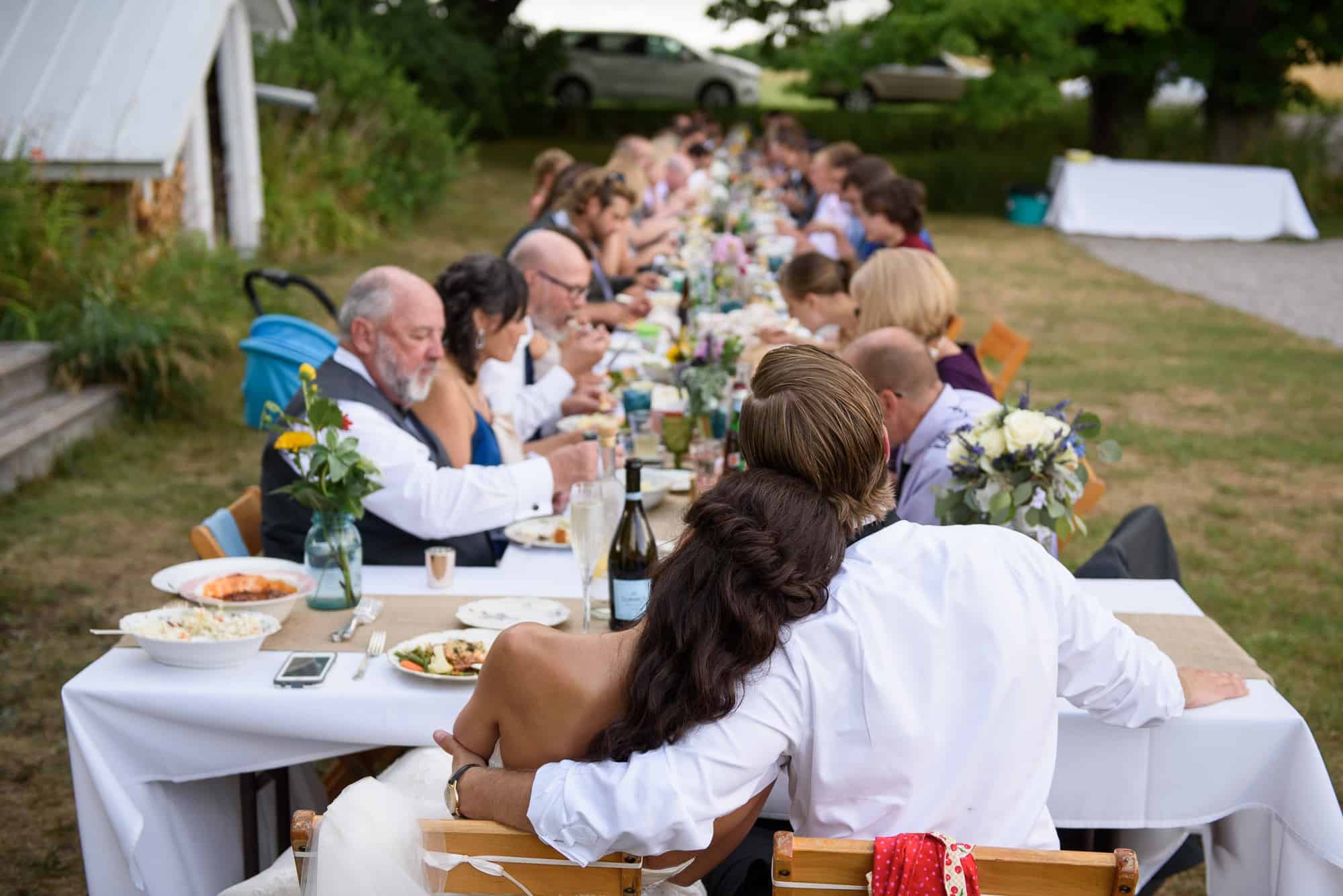 traverse city leelanau penninsula wedding photographer