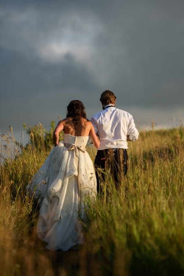 traverse city leelanau penninsula wedding photographer