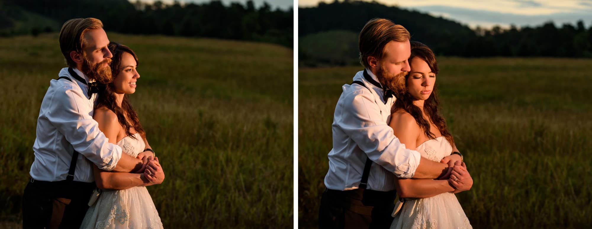 traverse city leelanau penninsula wedding photographer