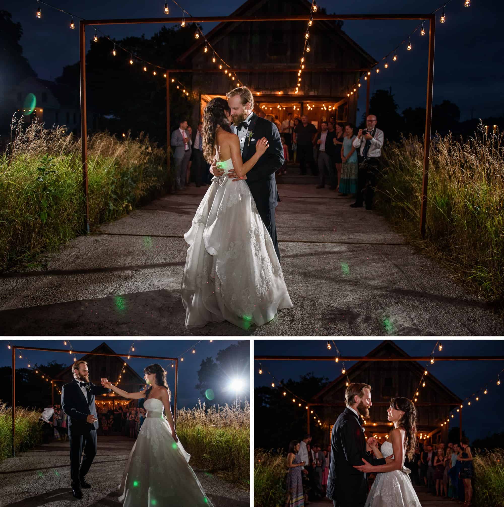 traverse city leelanau penninsula wedding photographer