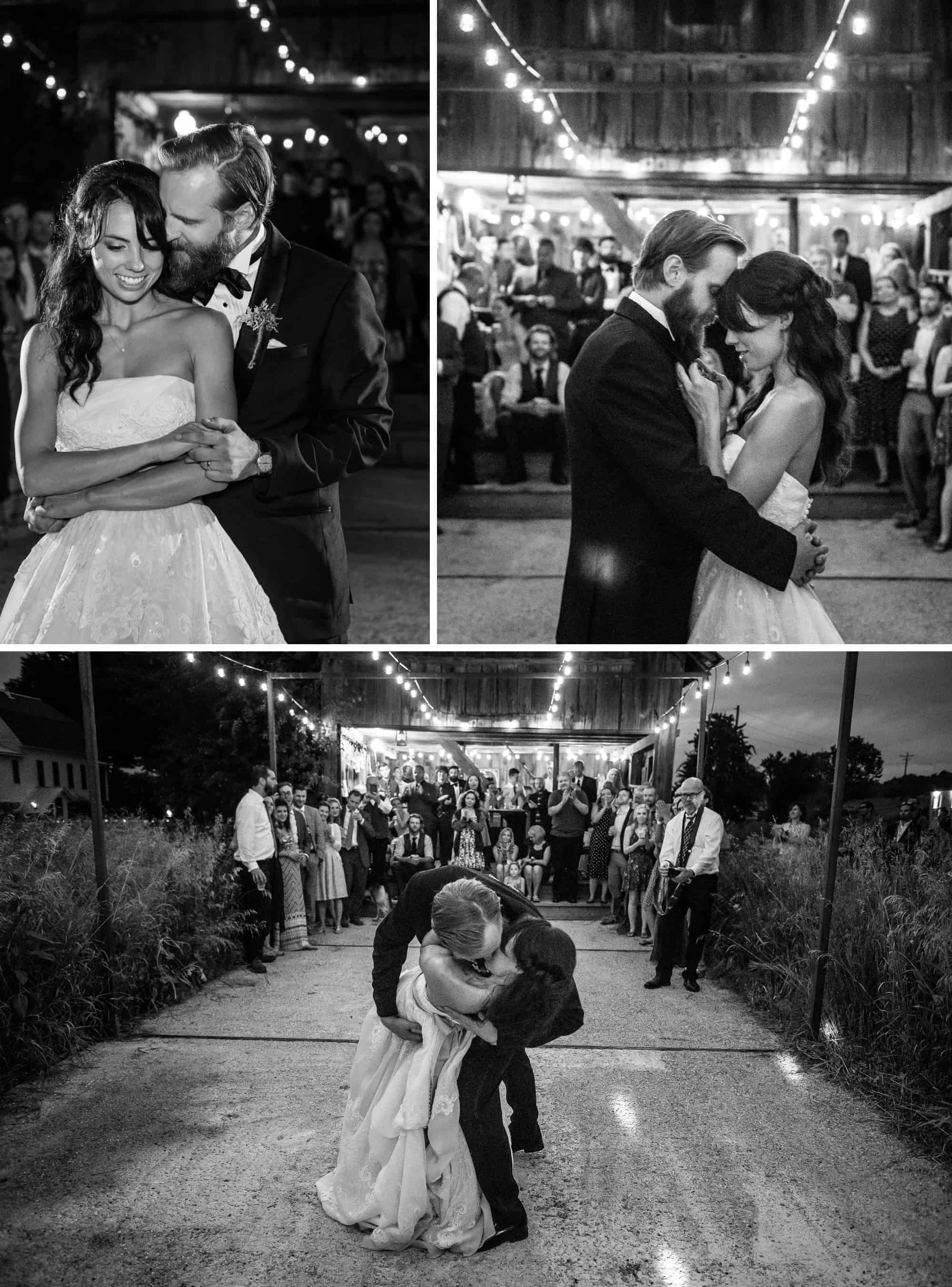 traverse city leelanau penninsula wedding photographer