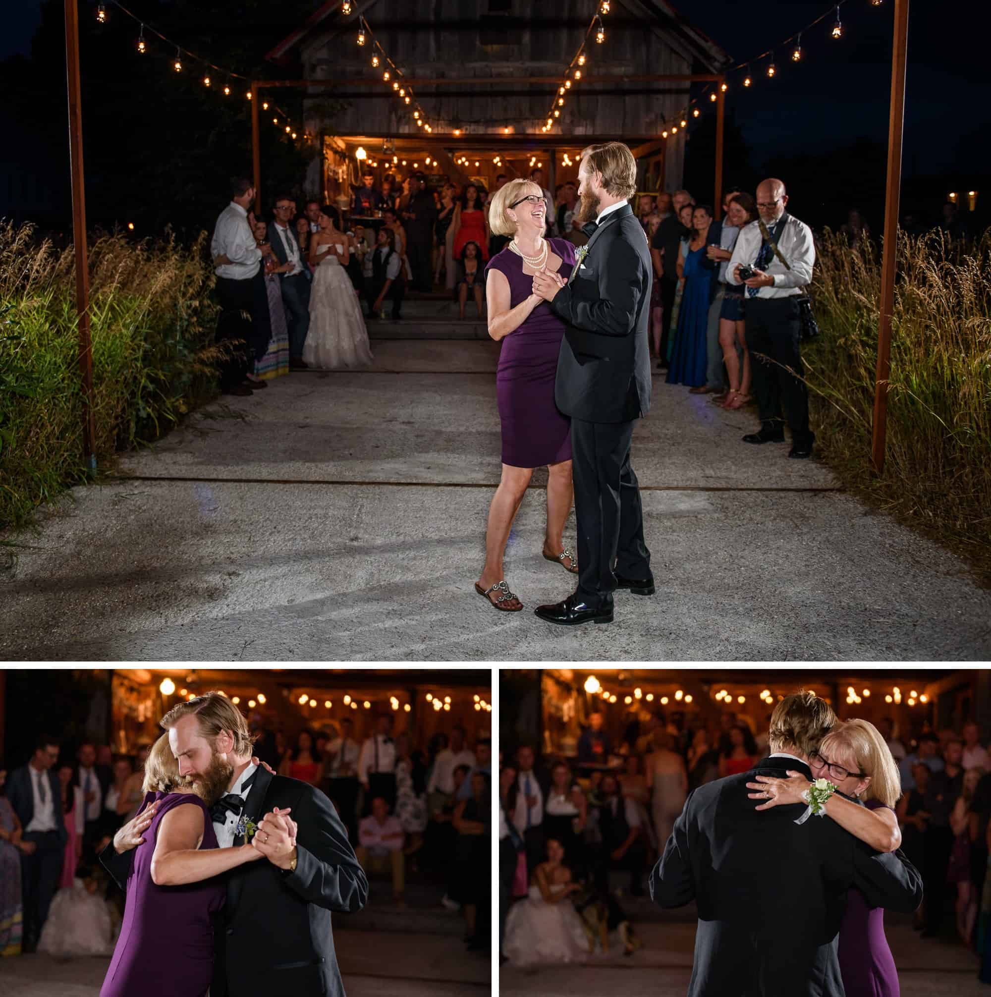 traverse city leelanau penninsula wedding photographer