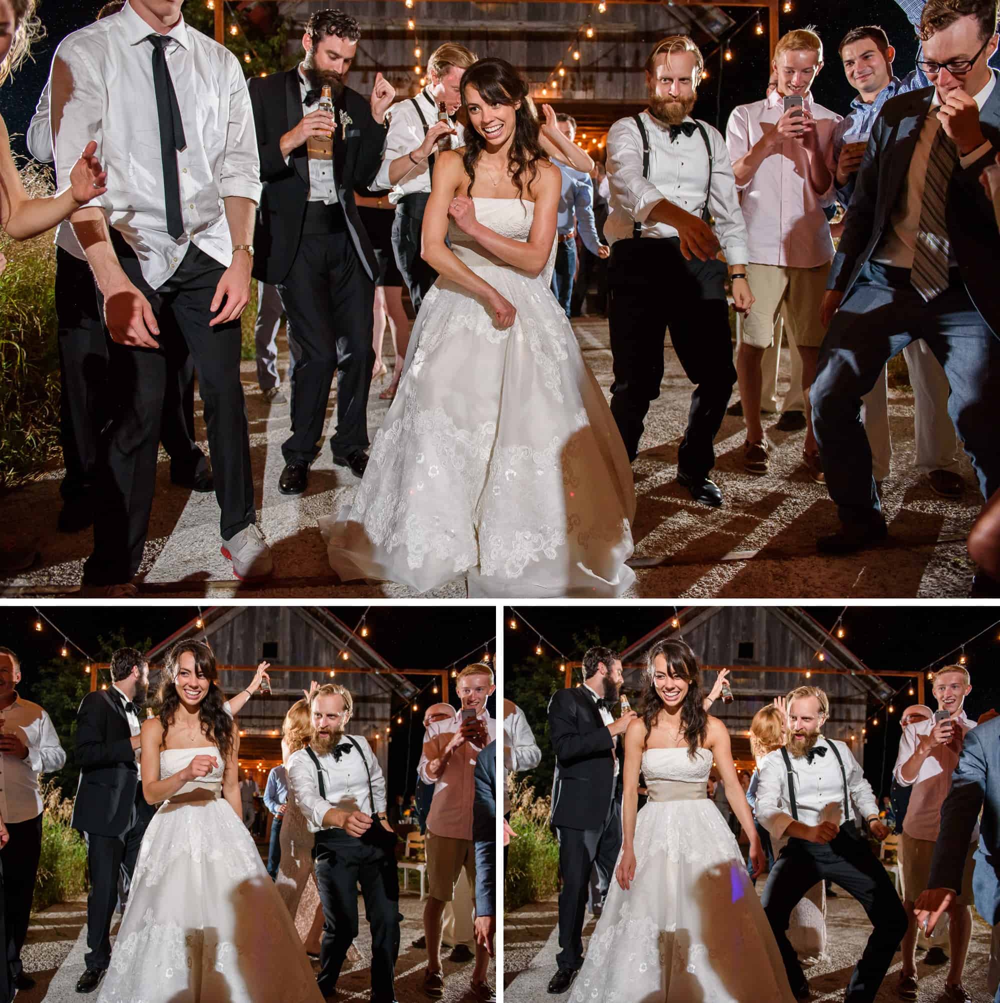 traverse city leelanau penninsula wedding photographer