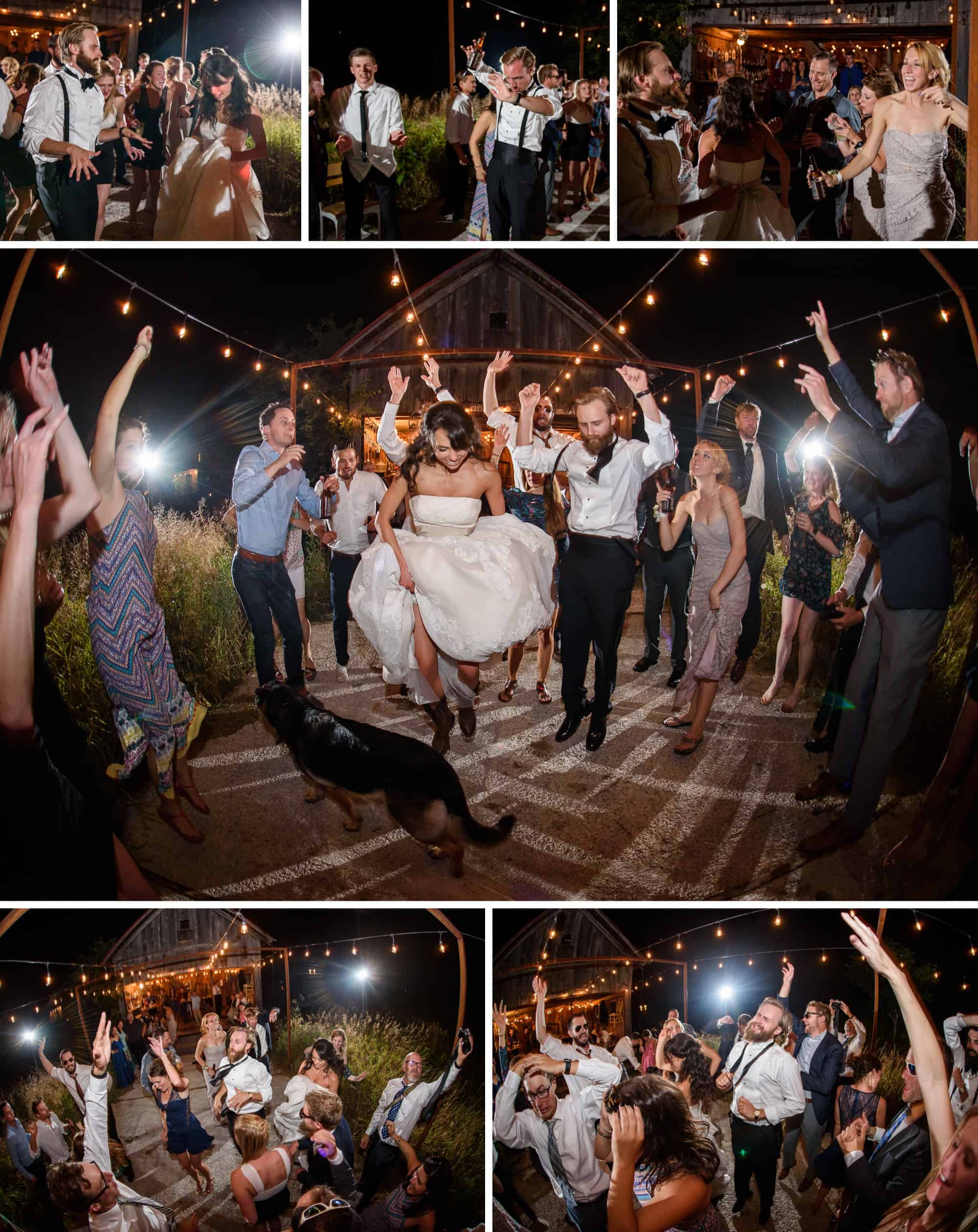 traverse city leelanau penninsula wedding photographer