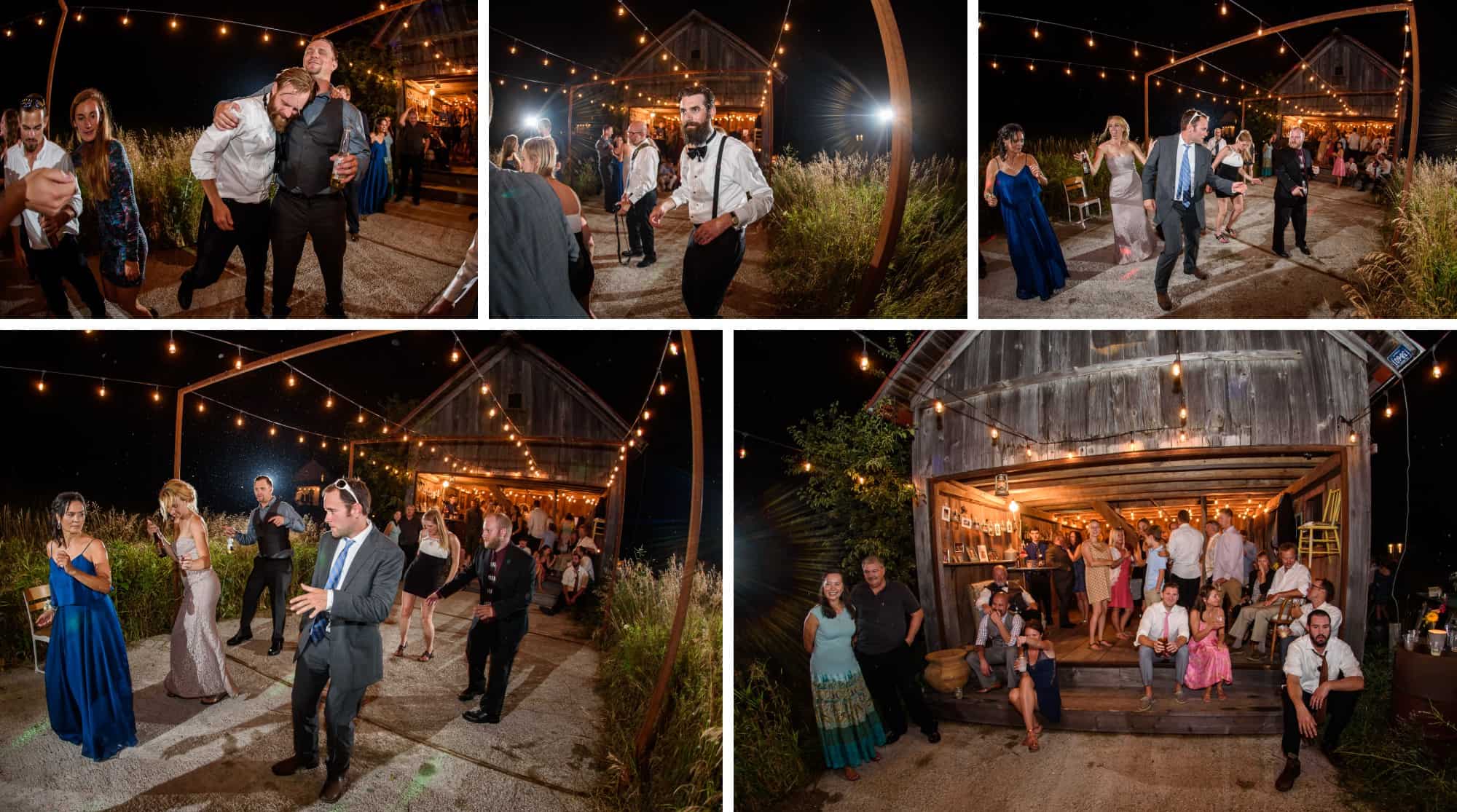 traverse city leelanau penninsula wedding photographer