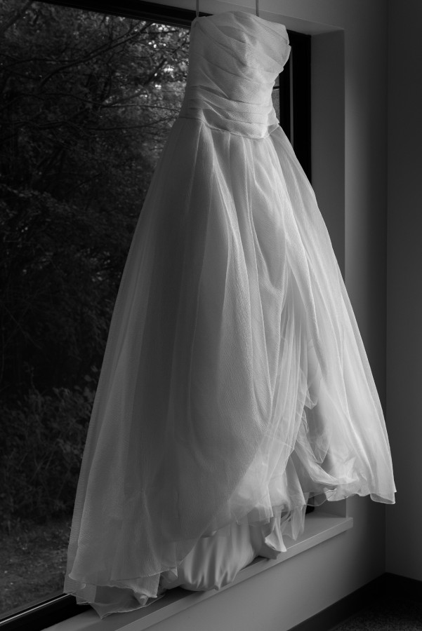 christ church grand rapids wedding