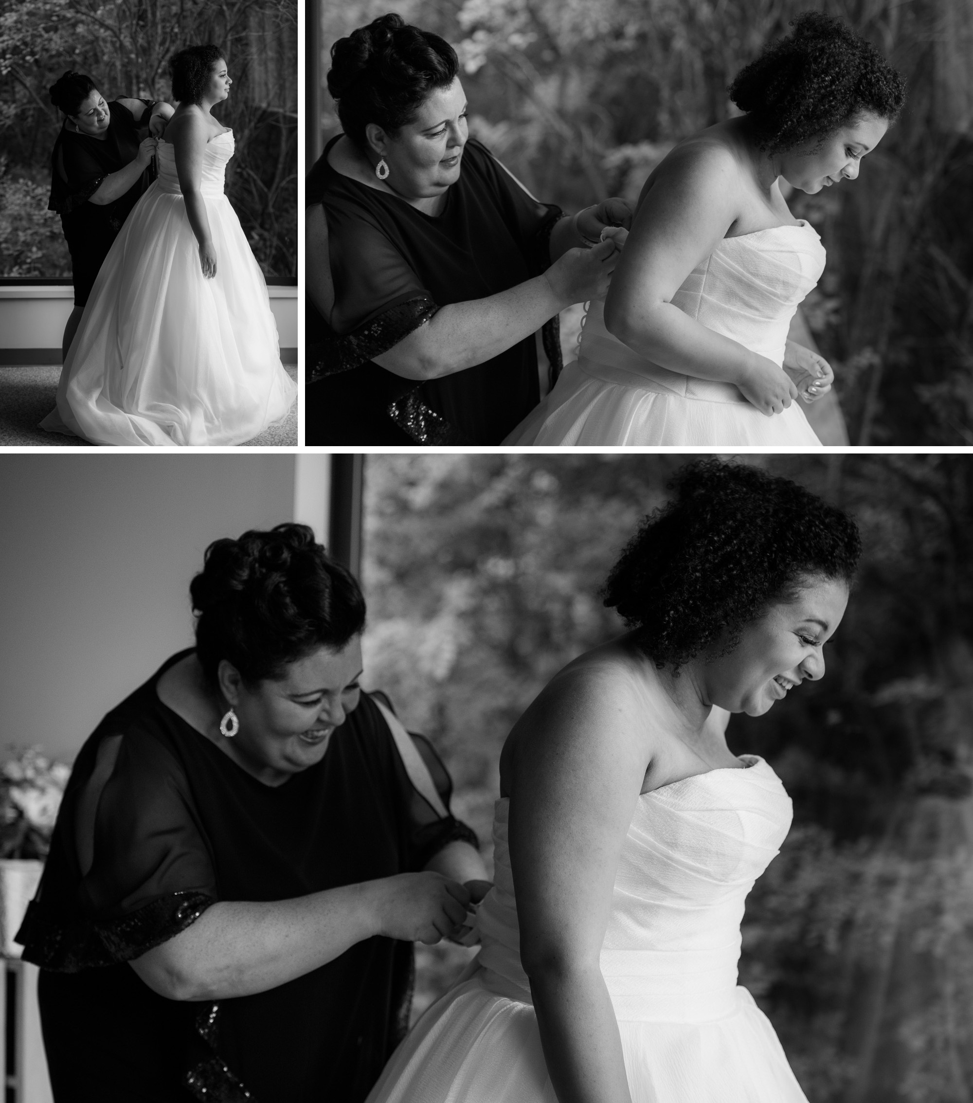 christ church grand rapids wedding