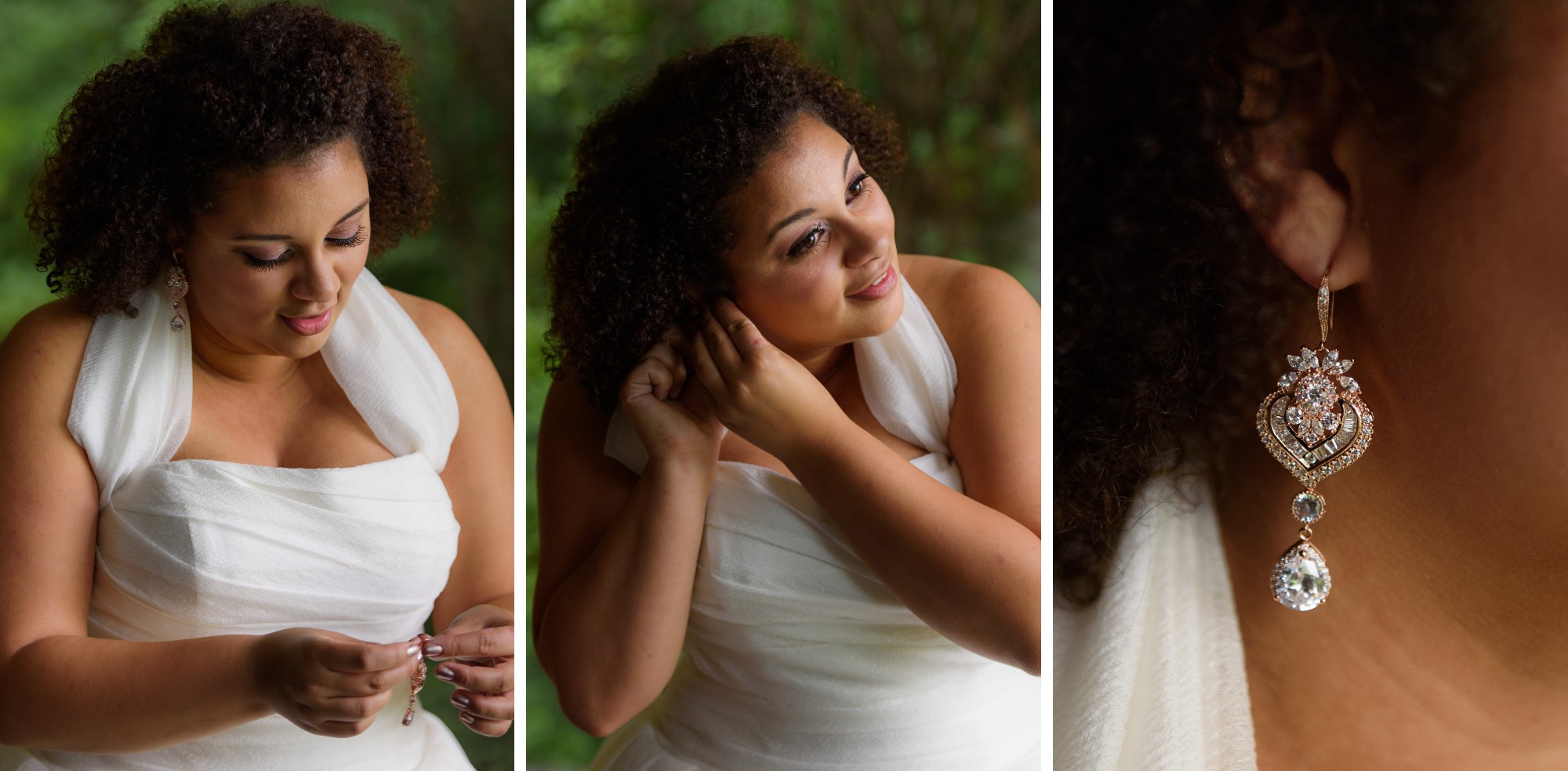 christ church grand rapids wedding