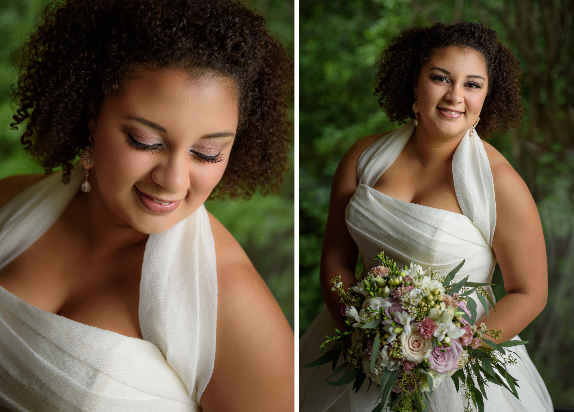 christ church grand rapids wedding