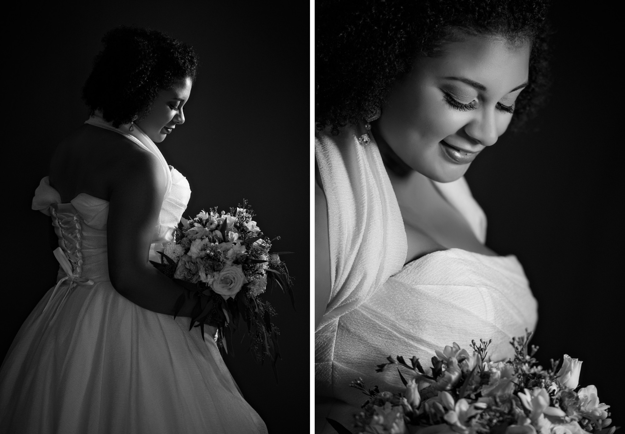 christ church grand rapids wedding