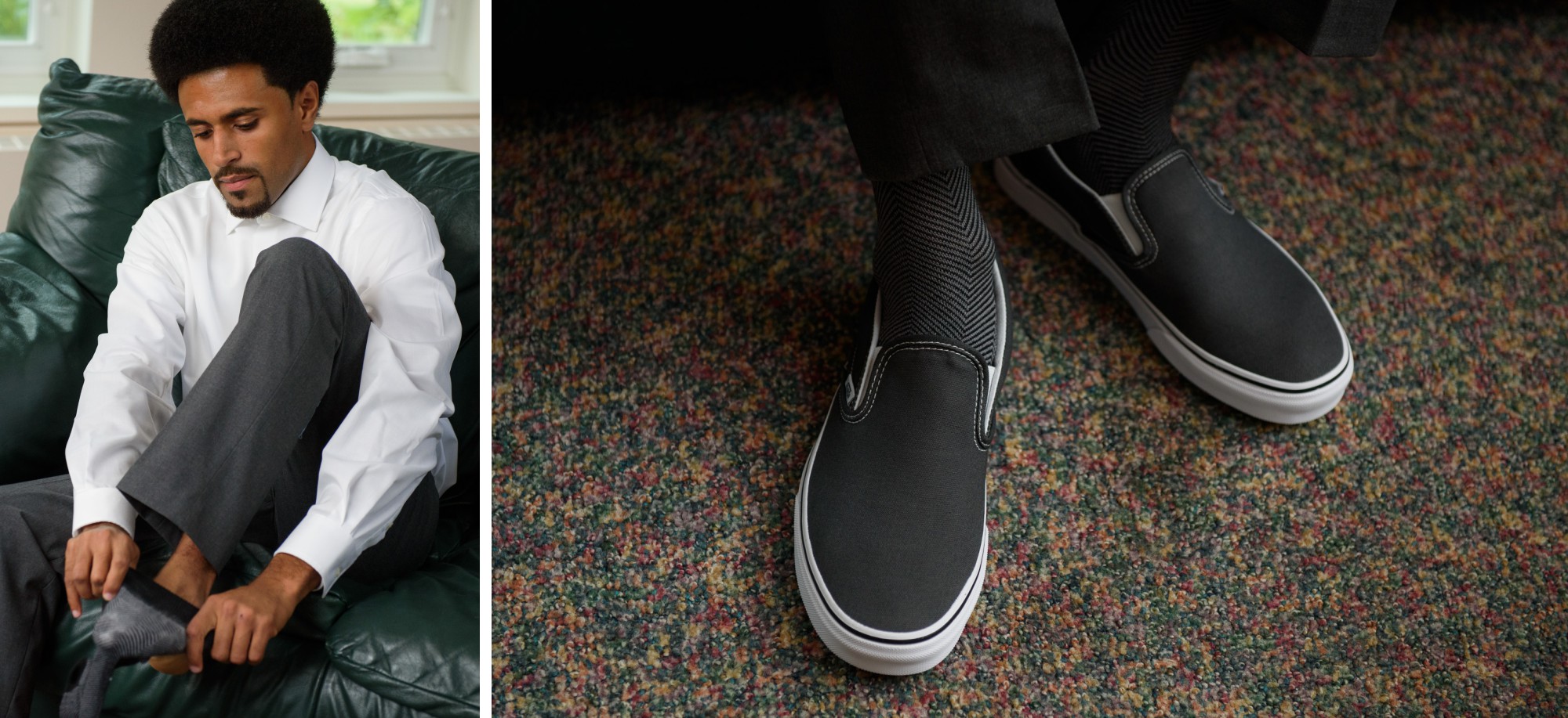 christ church grand rapids wedding