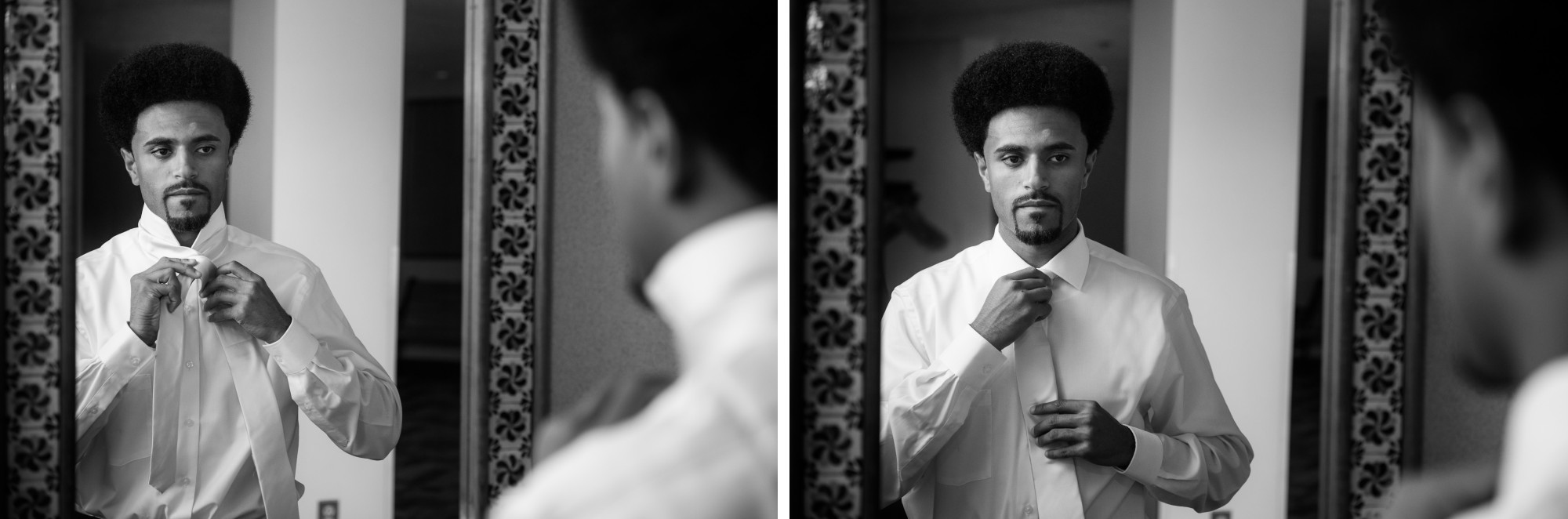 christ church grand rapids wedding