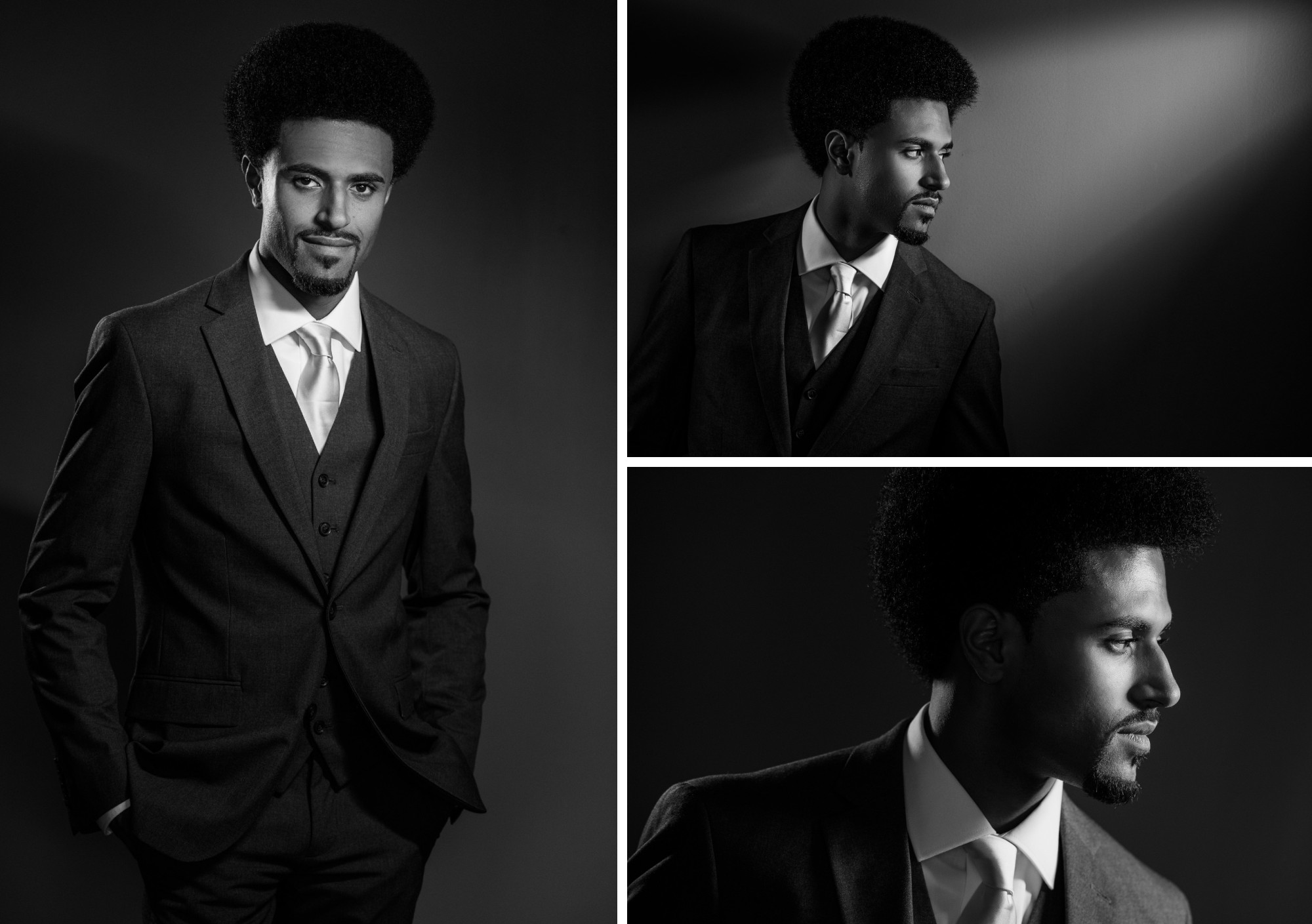 christ church grand rapids wedding