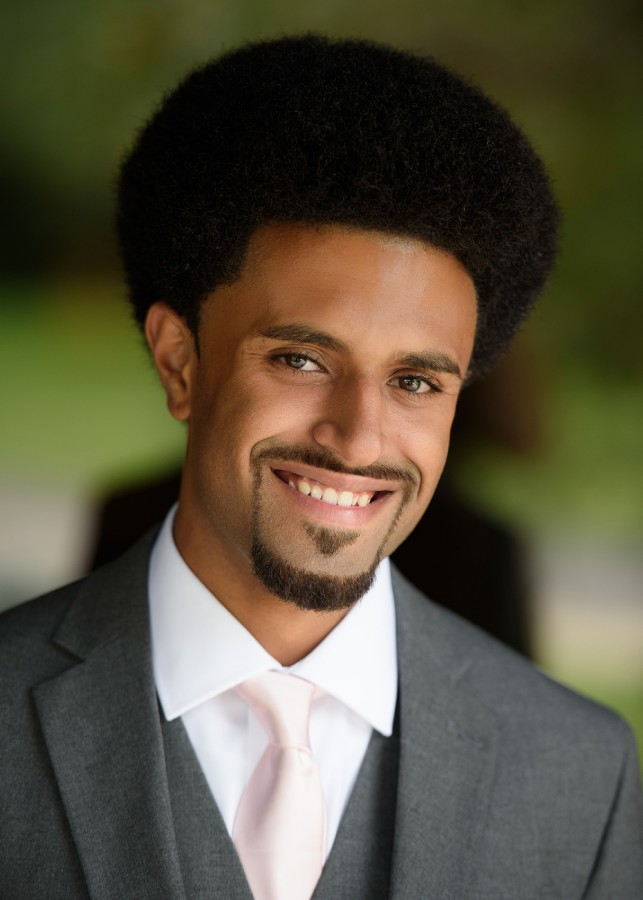 christ church grand rapids wedding