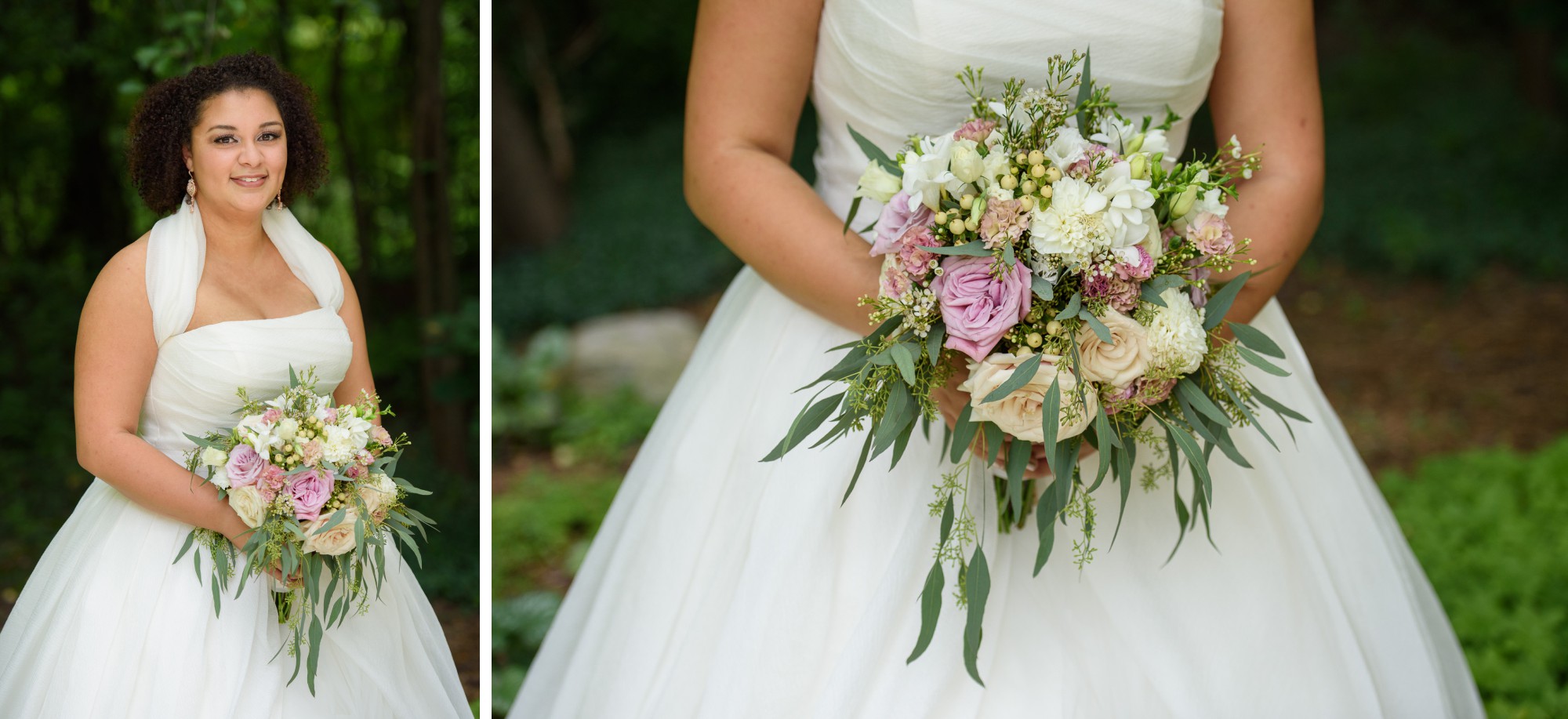 christ church grand rapids wedding