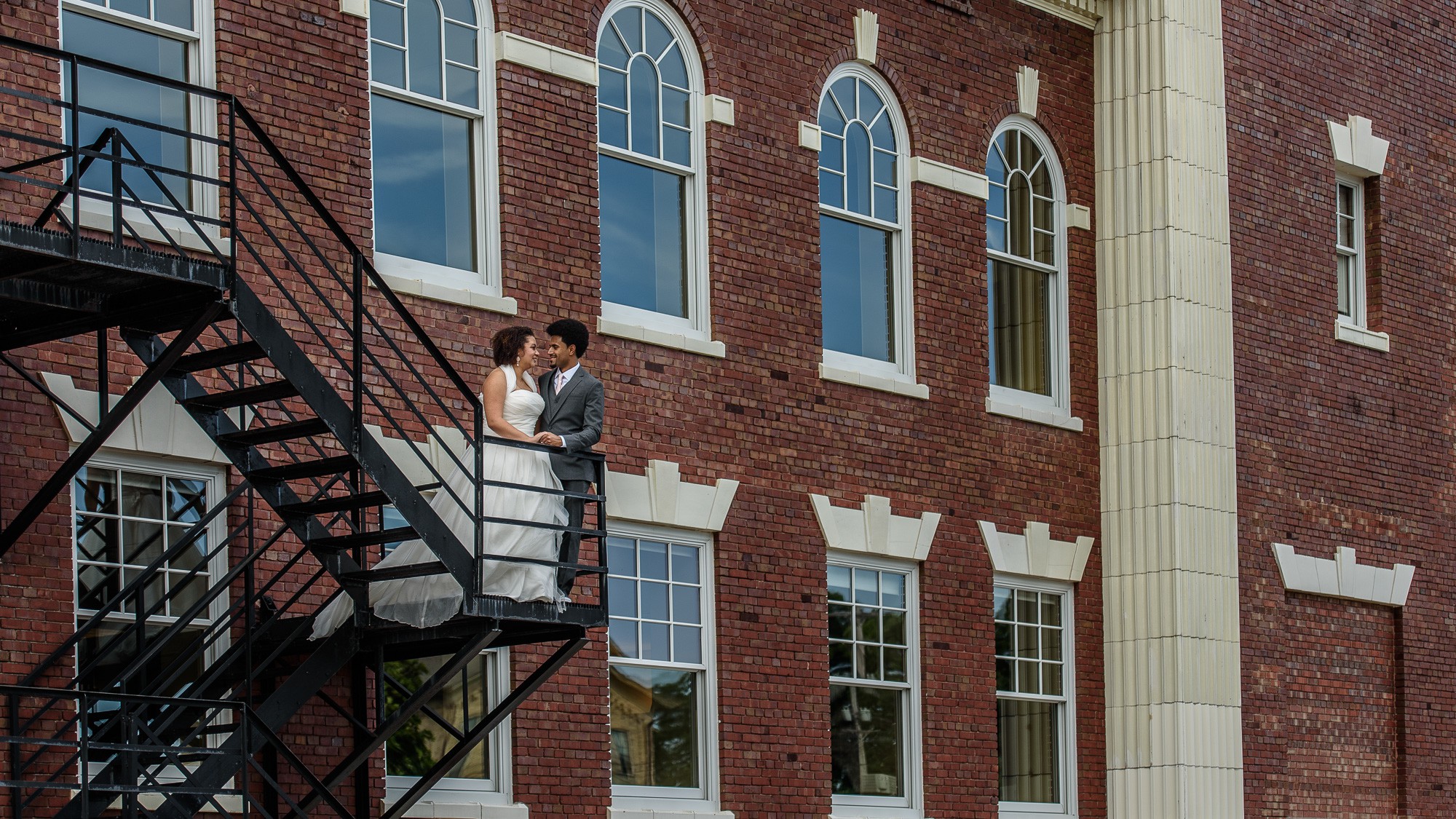 christ church grand rapids wedding