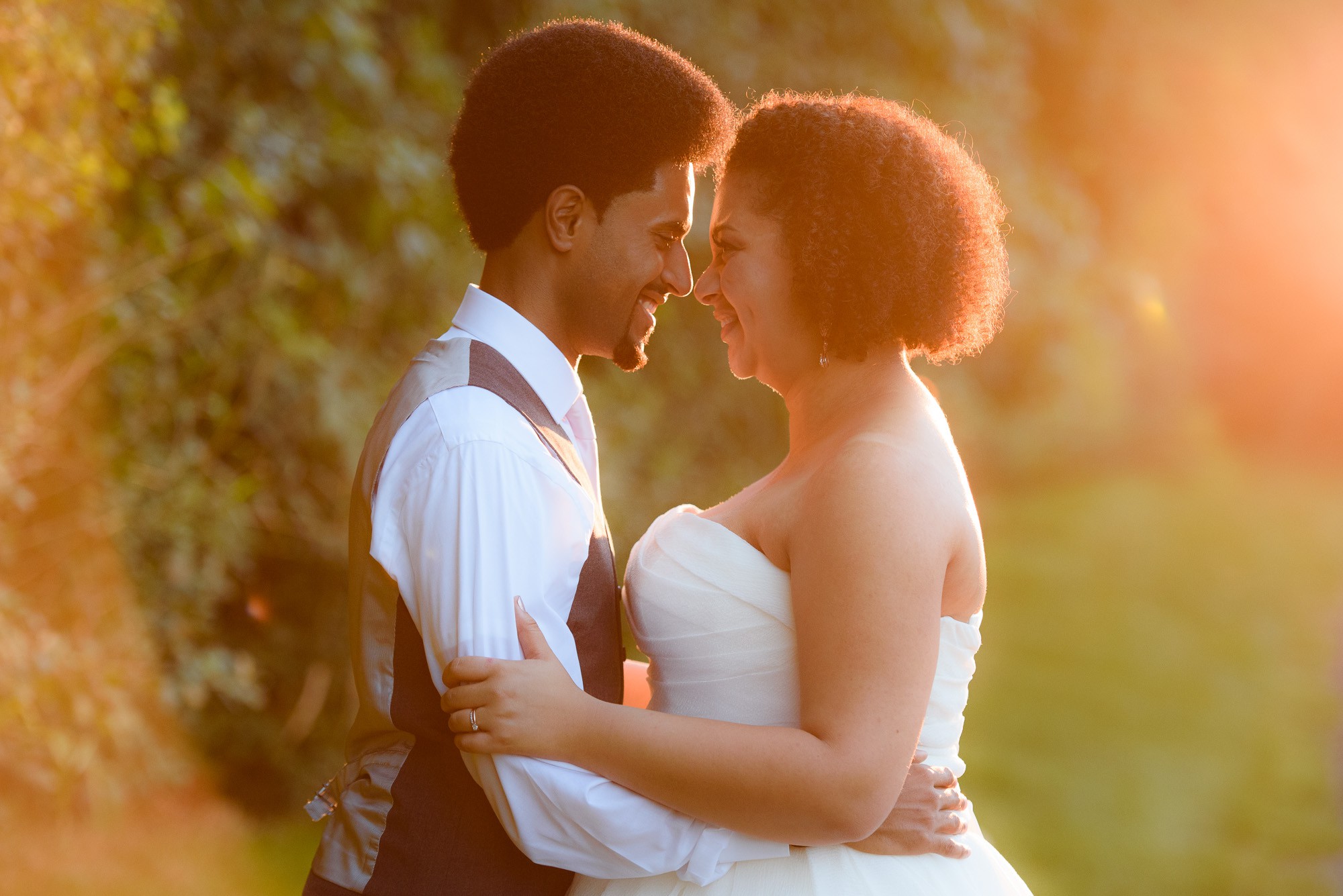 christ church grand rapids wedding