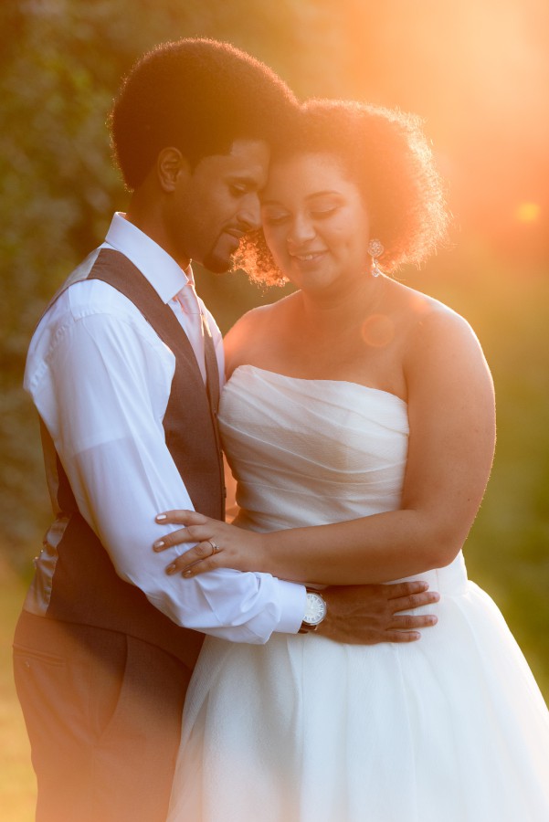 christ church grand rapids wedding