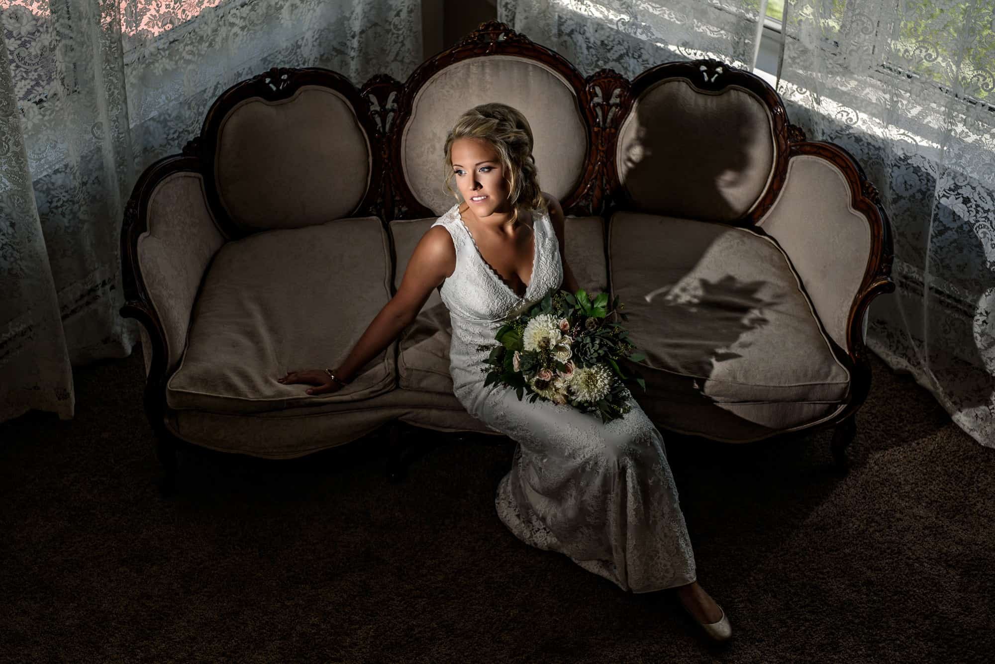 centennial barn wedding wayland michigan